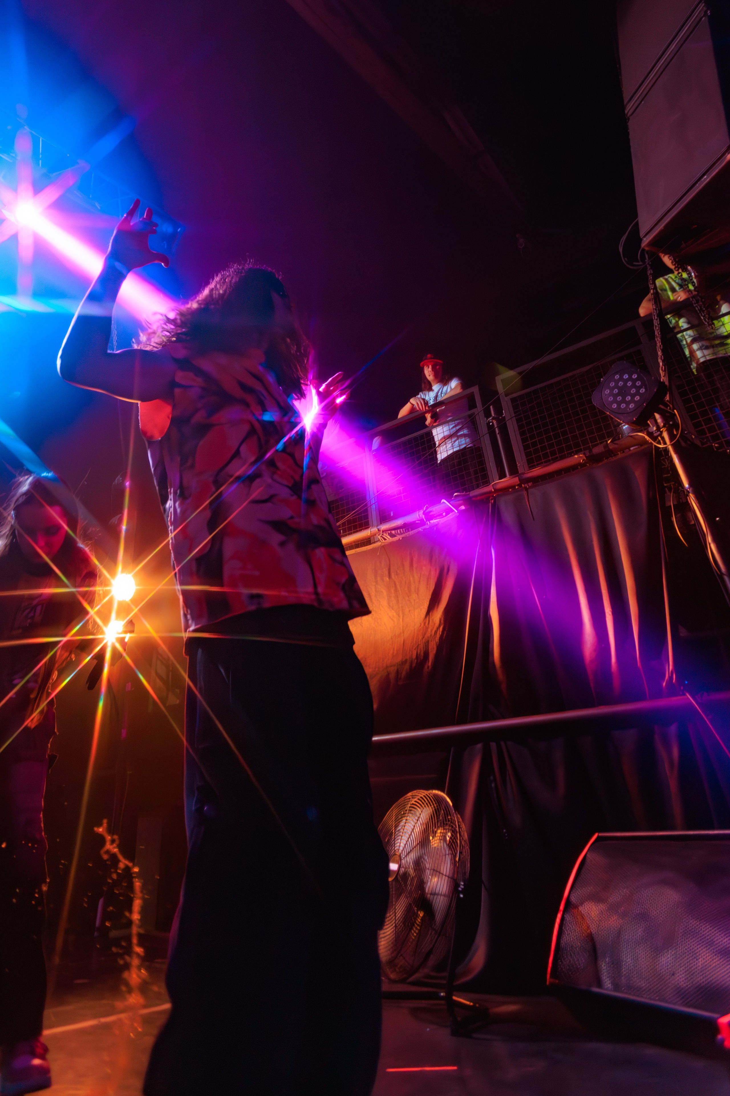 Студ посвят | Рептилоид. Репортажный фотограф Екатеринбург | Яркий, качественный репортаж | Концерты, клубы, репортаж, праздники, корпоративы