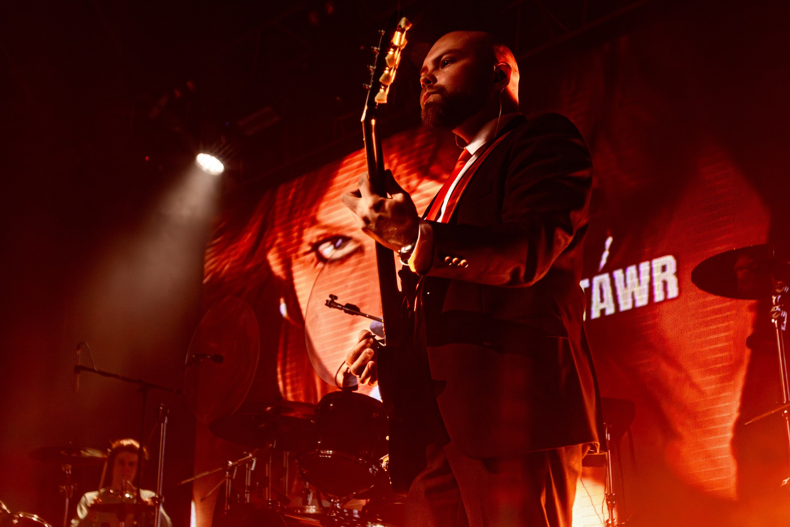 Подборка лучшего. Репортажный фотограф Екатеринбург | Яркий, качественный репортаж | Концерты, клубы, репортаж, праздники, корпоративы