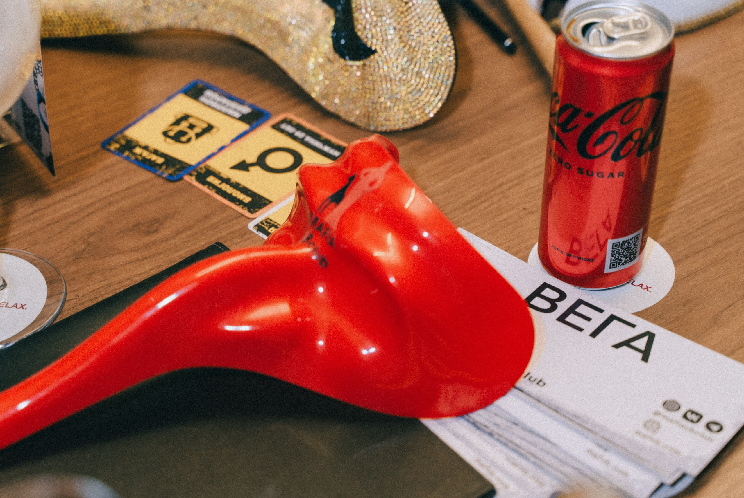 День Рождения члена VB club Mafia. Свадебный и семейный фотограф Ирина Чернова