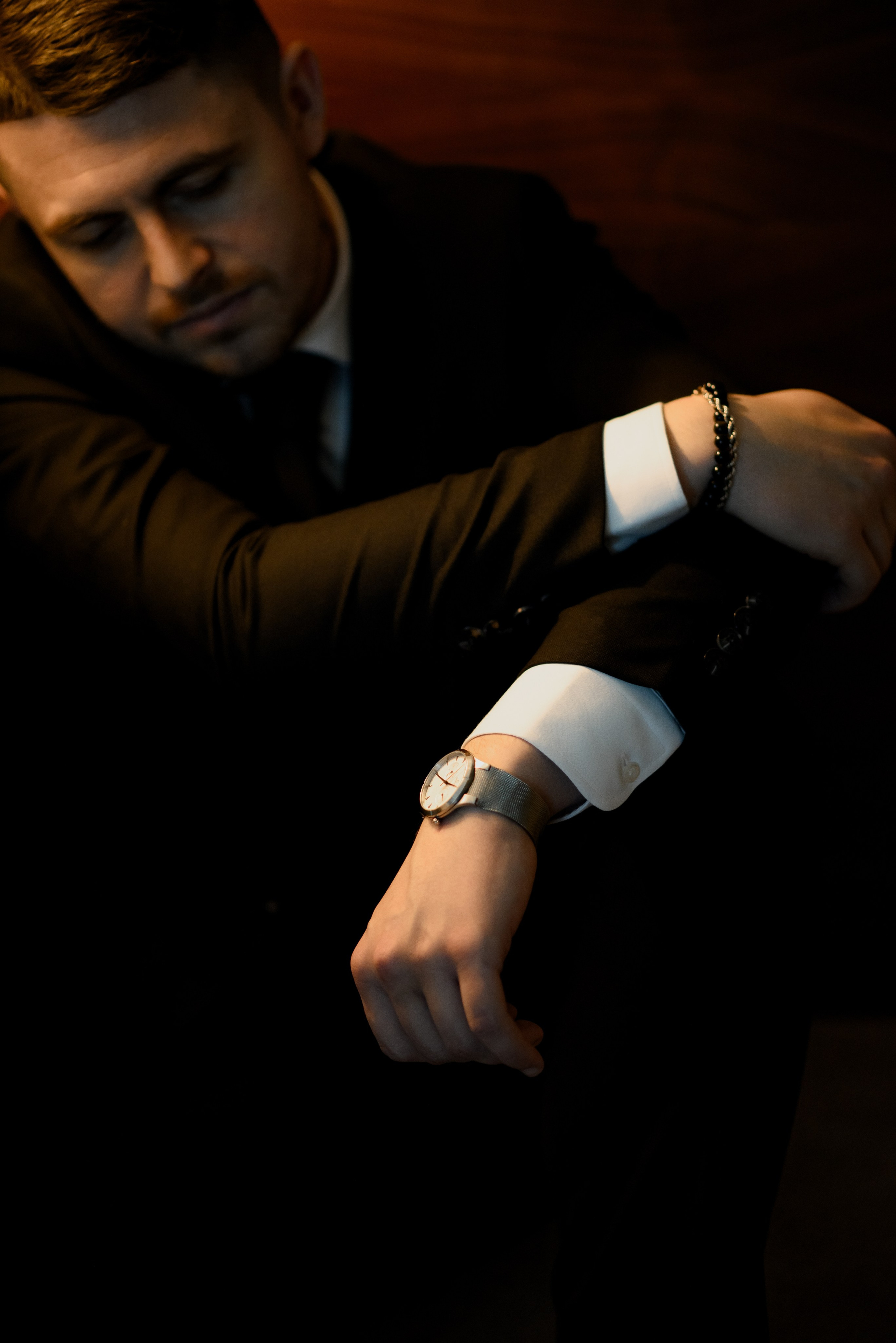 Егор и Диана. Свадебный фотограф Минск