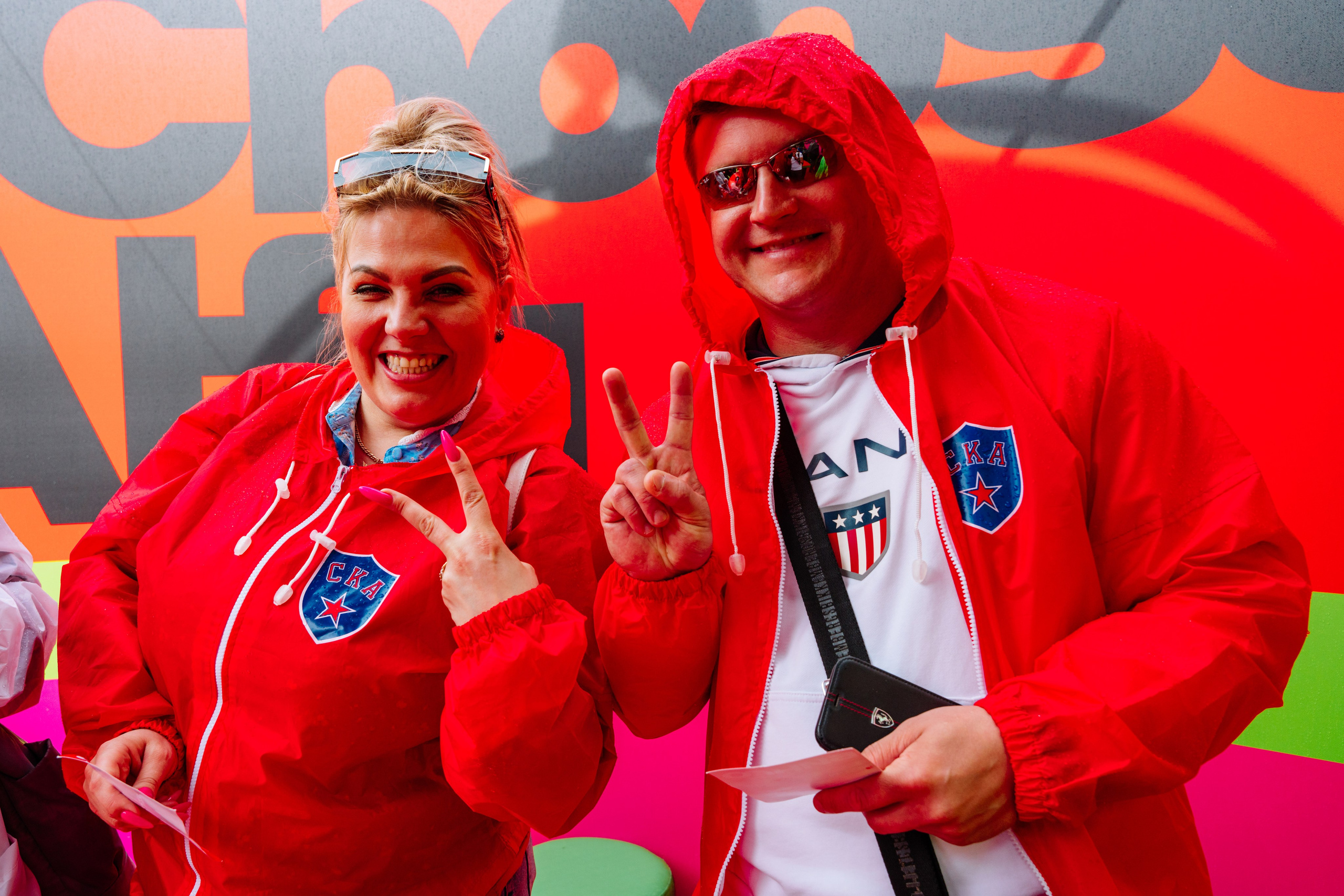 Портфолио репортажных фотосъемок. Репортажный и портретный фотограф Алексей Полячек