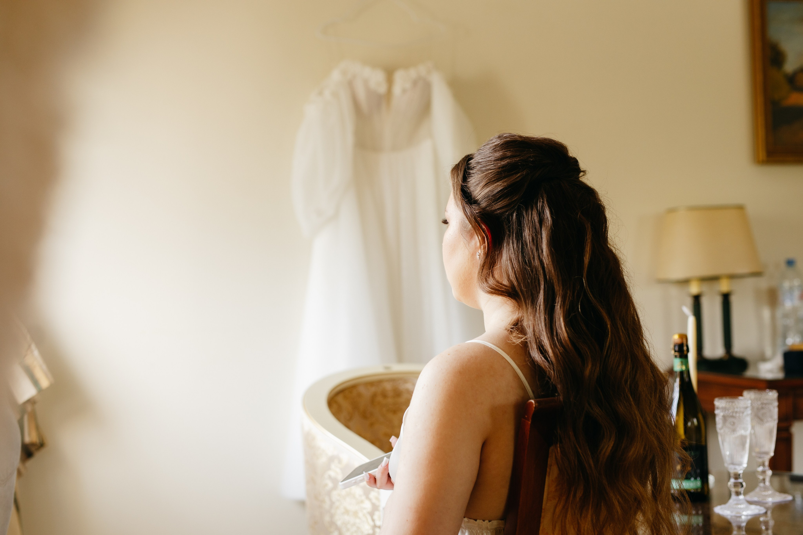 Виктор и Виктория. Свадебный и женский фотограф