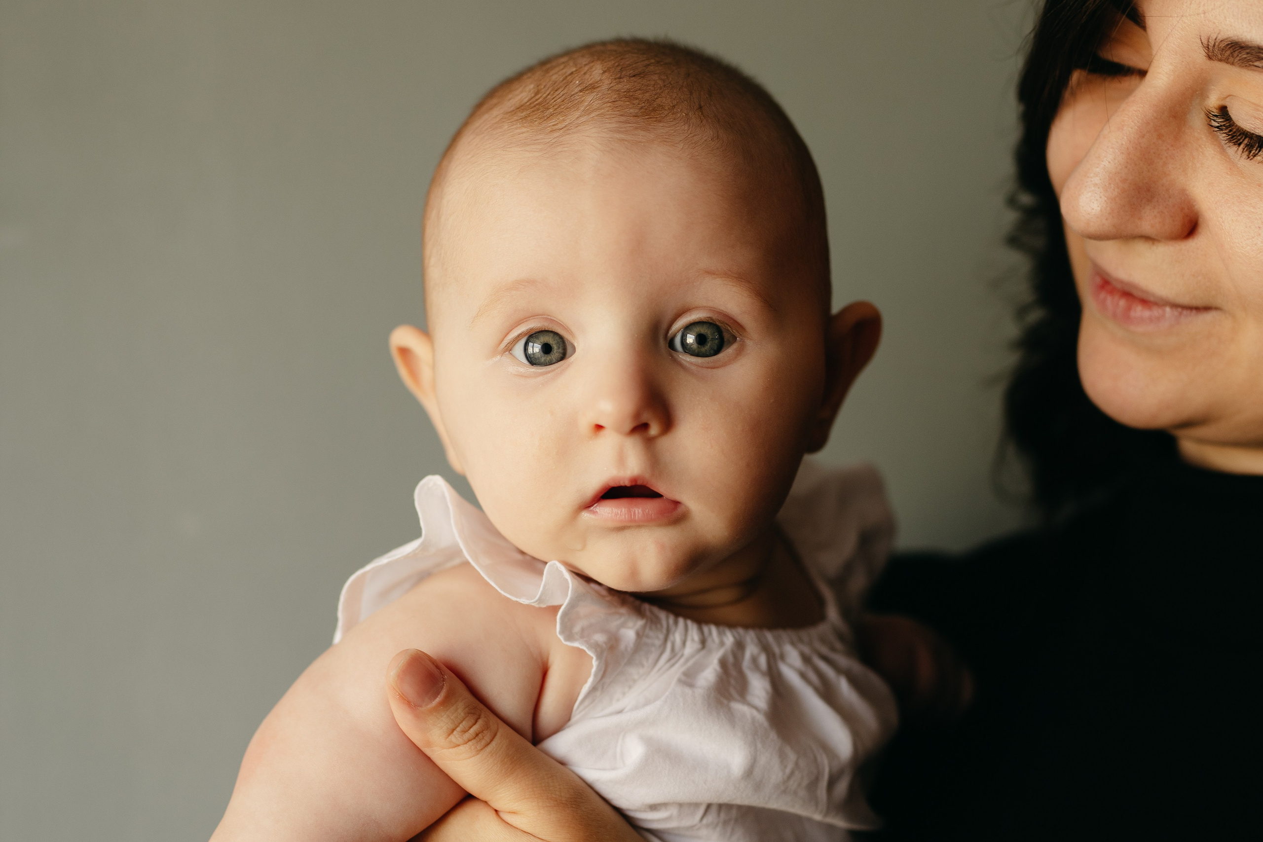 Домашняя. Свадебный и женский фотограф