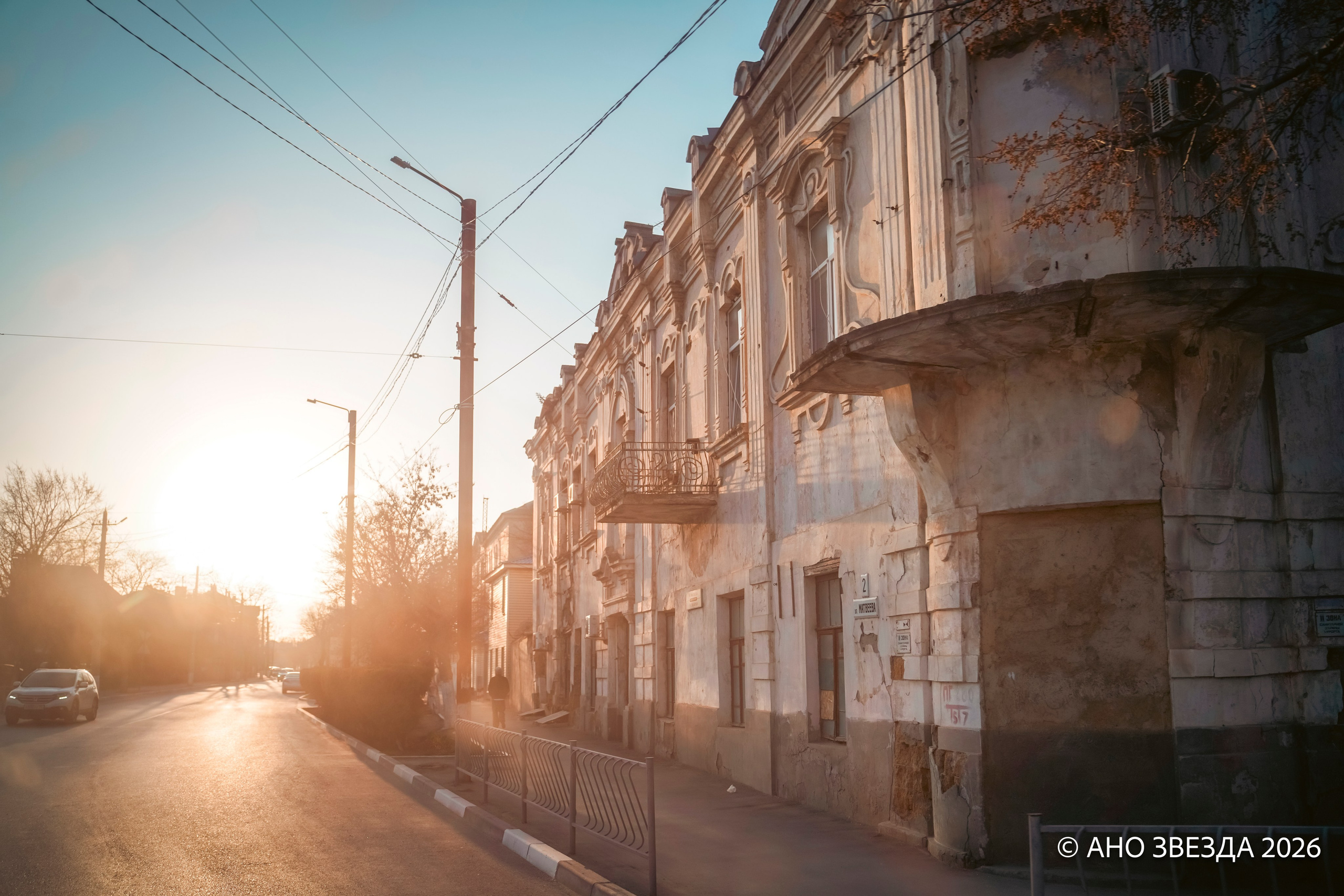 Федеральный проект «Сила в смысле» Новые области. Репортажный фотограф: свадьбы, корпоративы, Пятигорск СКФО