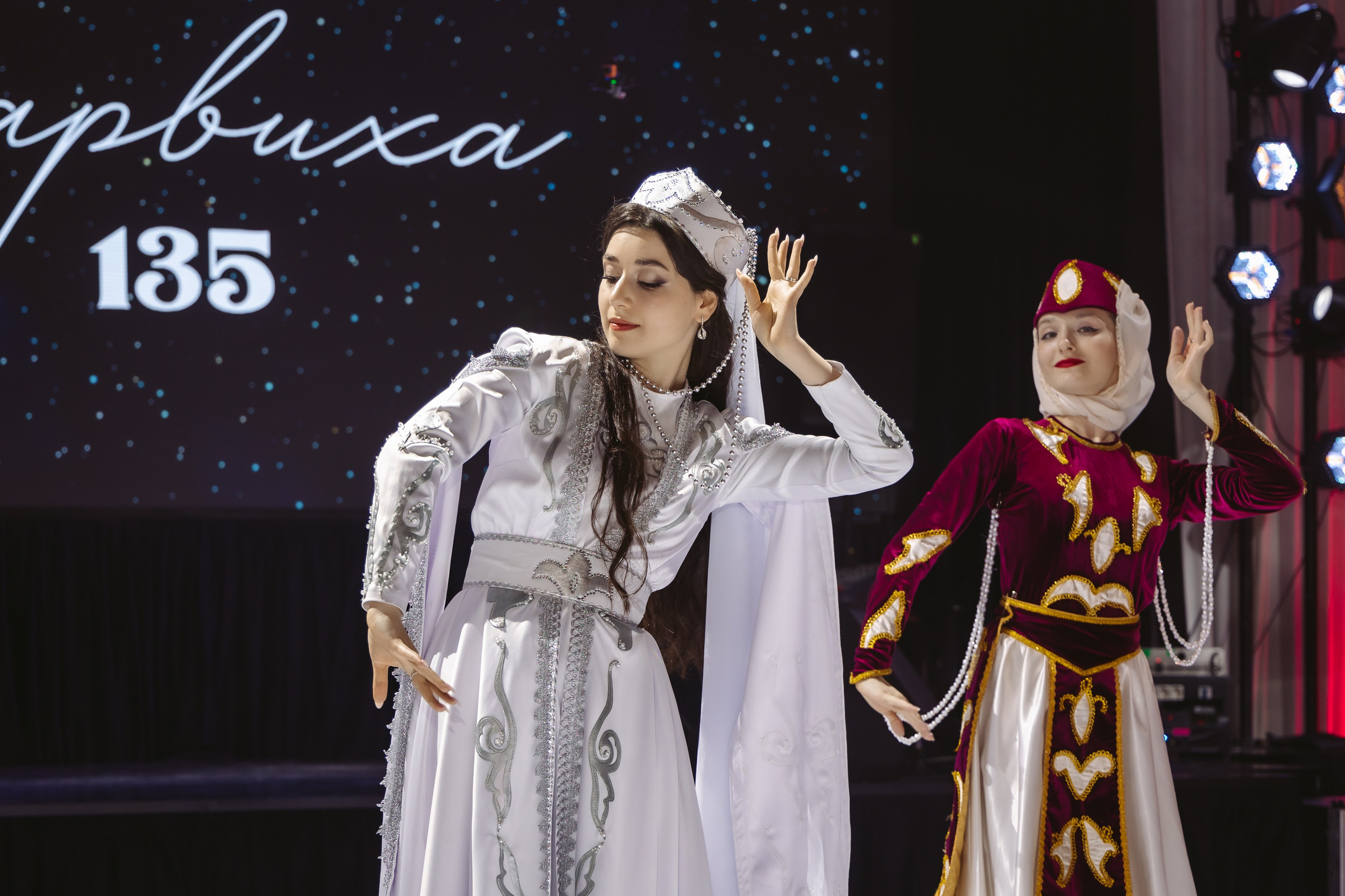 Свадьба А & С. Свадебный Фотограф в Москве Гор Магтагян