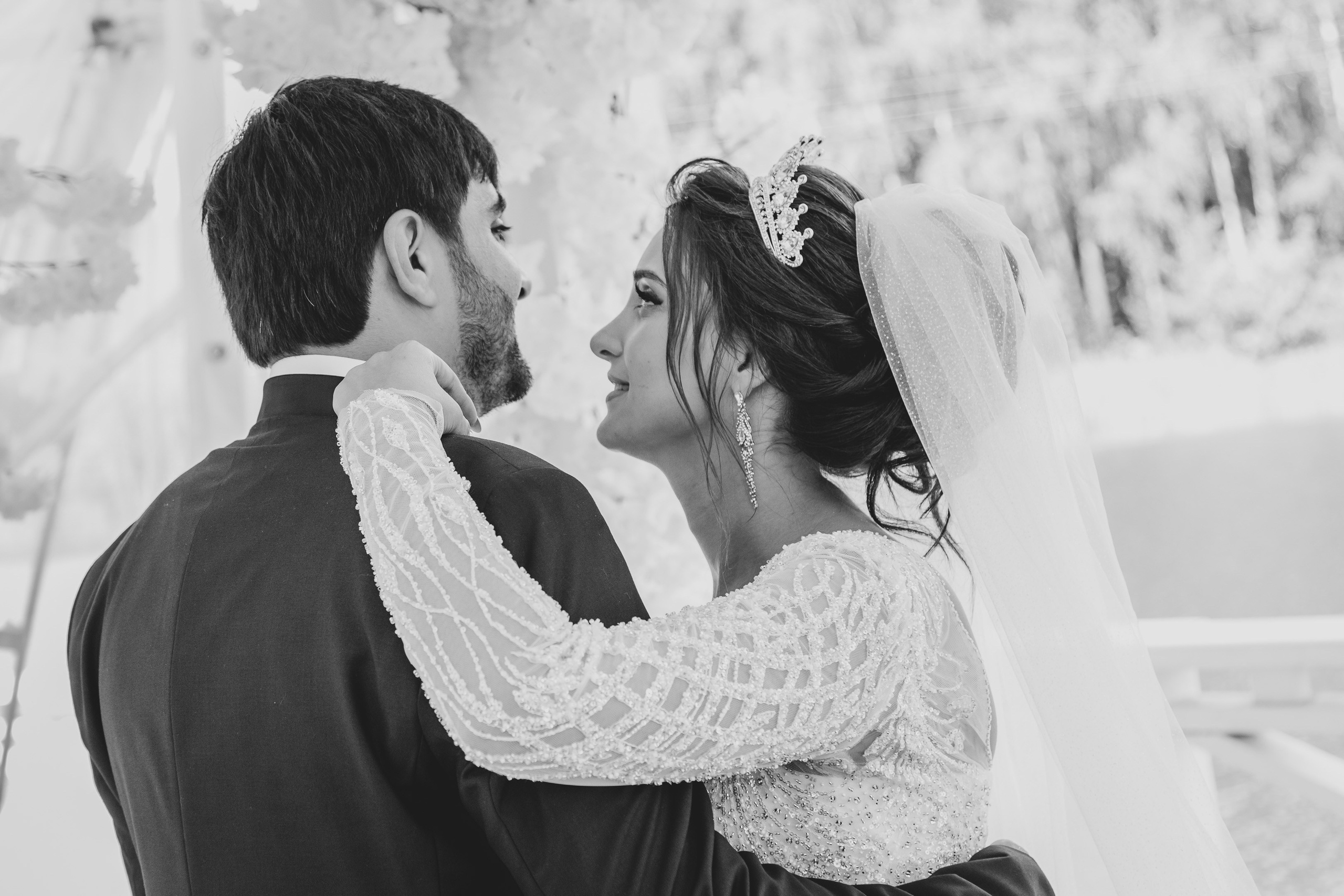 08.08.2021. Свадебный Фотограф в Москве Гор Магтагян