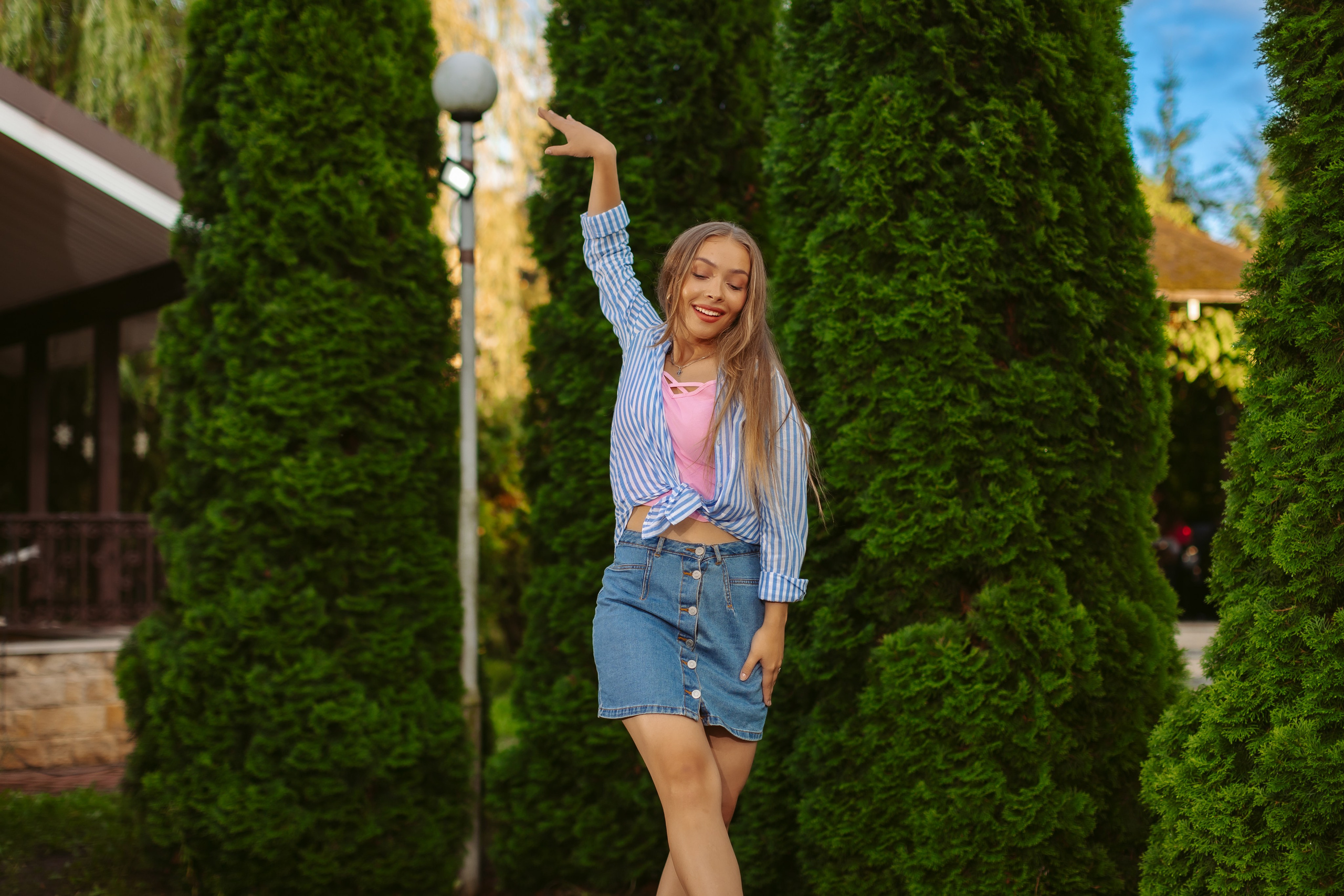 Harut Bareghamyan. Свадебный Фотограф в Москве Гор Магтагян