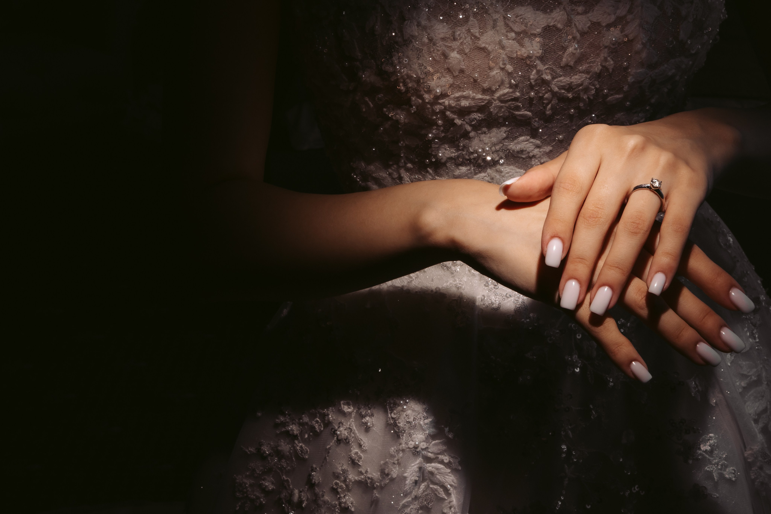 Свадьба С & К. Свадебный Фотограф в Москве Гор Магтагян