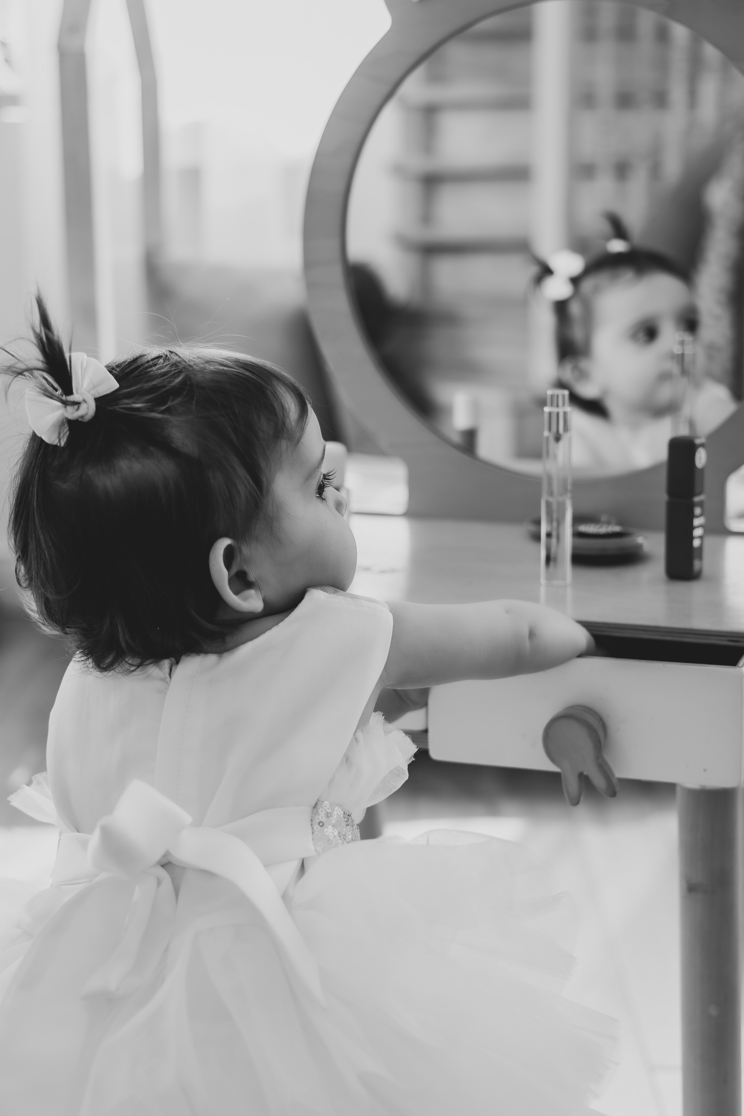 Фотосессия девочки. Свадебный Фотограф в Москве Гор Магтагян