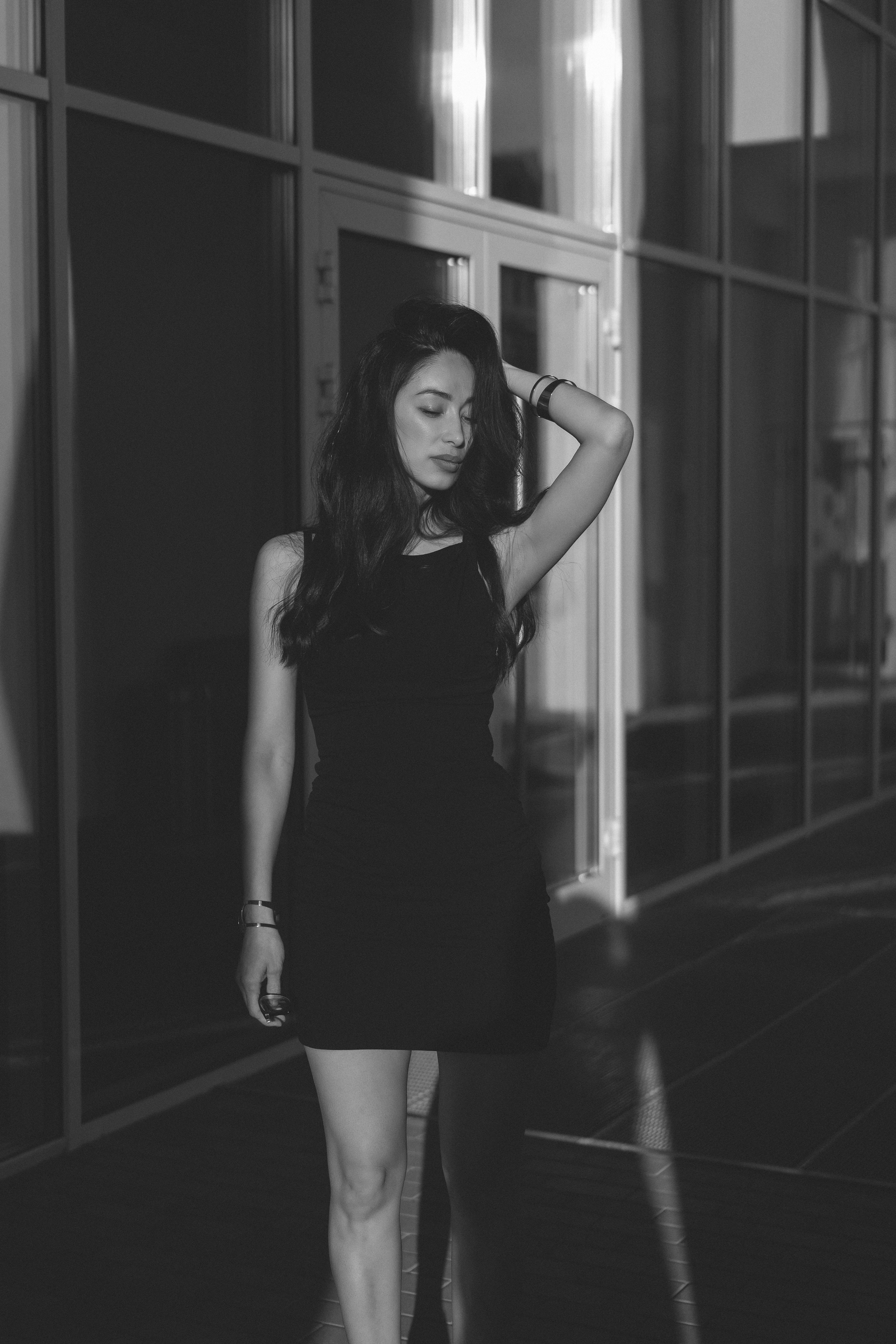 Салтанат. Фотограф Лютикова Ирина, Тюмень, Москва