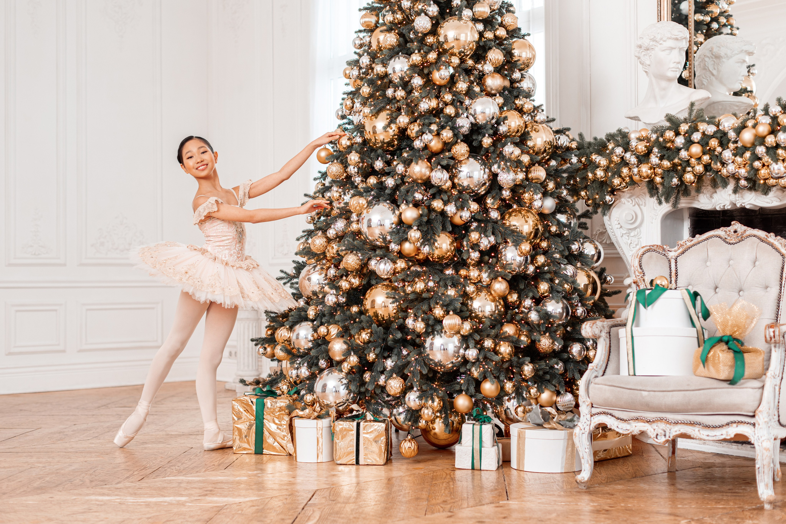 Балетная пачка мягкая «Принцесса» напрокат бесплатно. Балетный фотограф Алина Ханько — Душа Балета