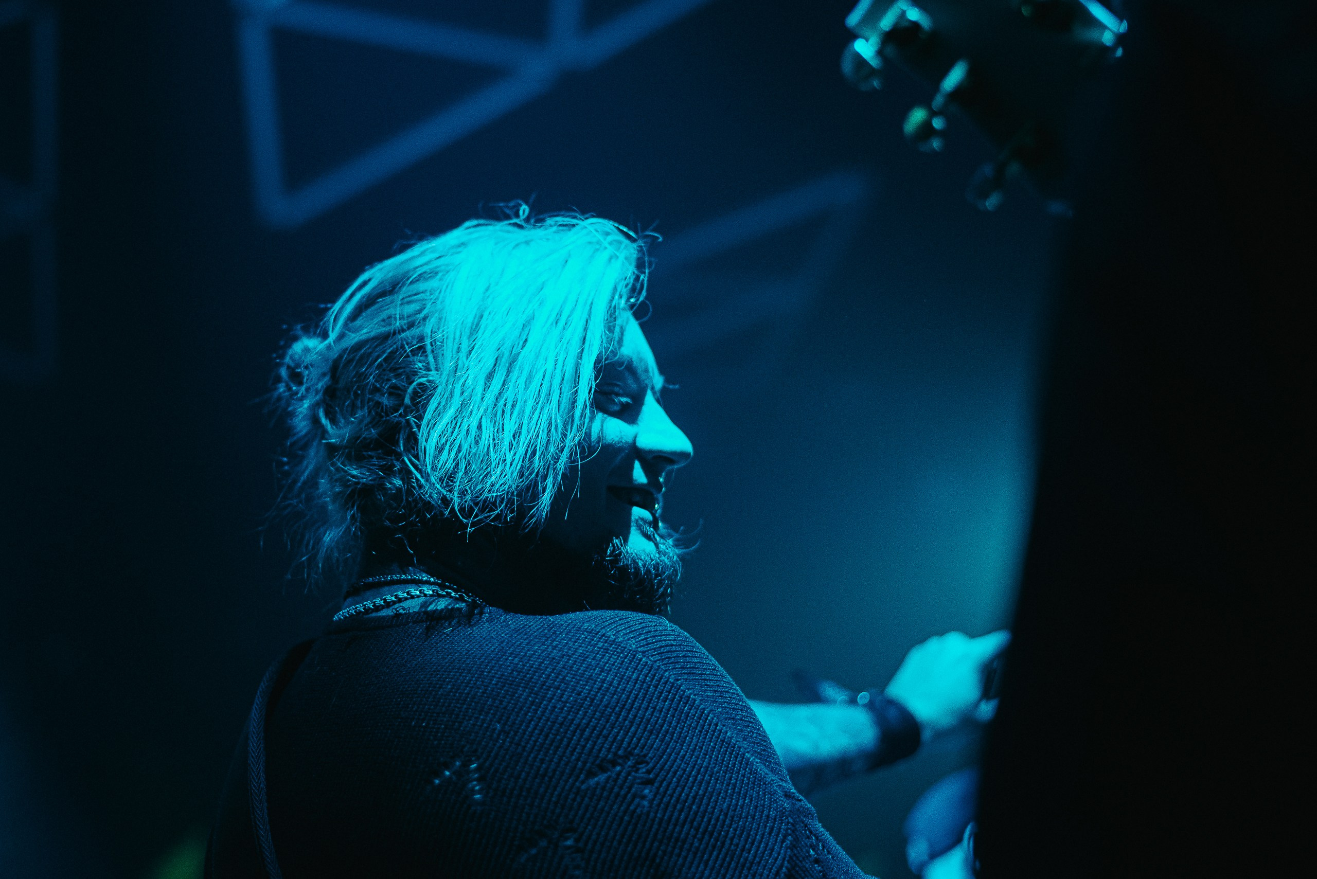 Юбилейный концерт Pandora Secret. Репортажный фотограф в Кемерово