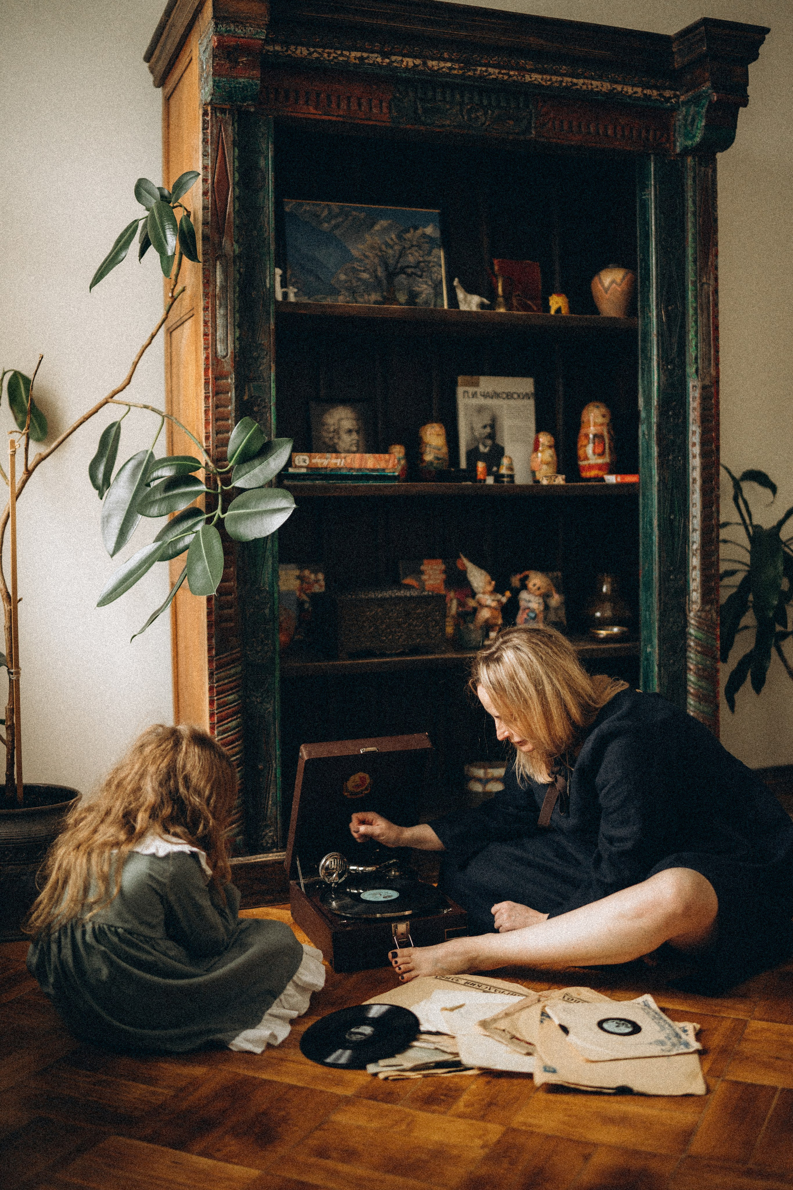 05. Семейный фотограф Спб Санкт-Петербург