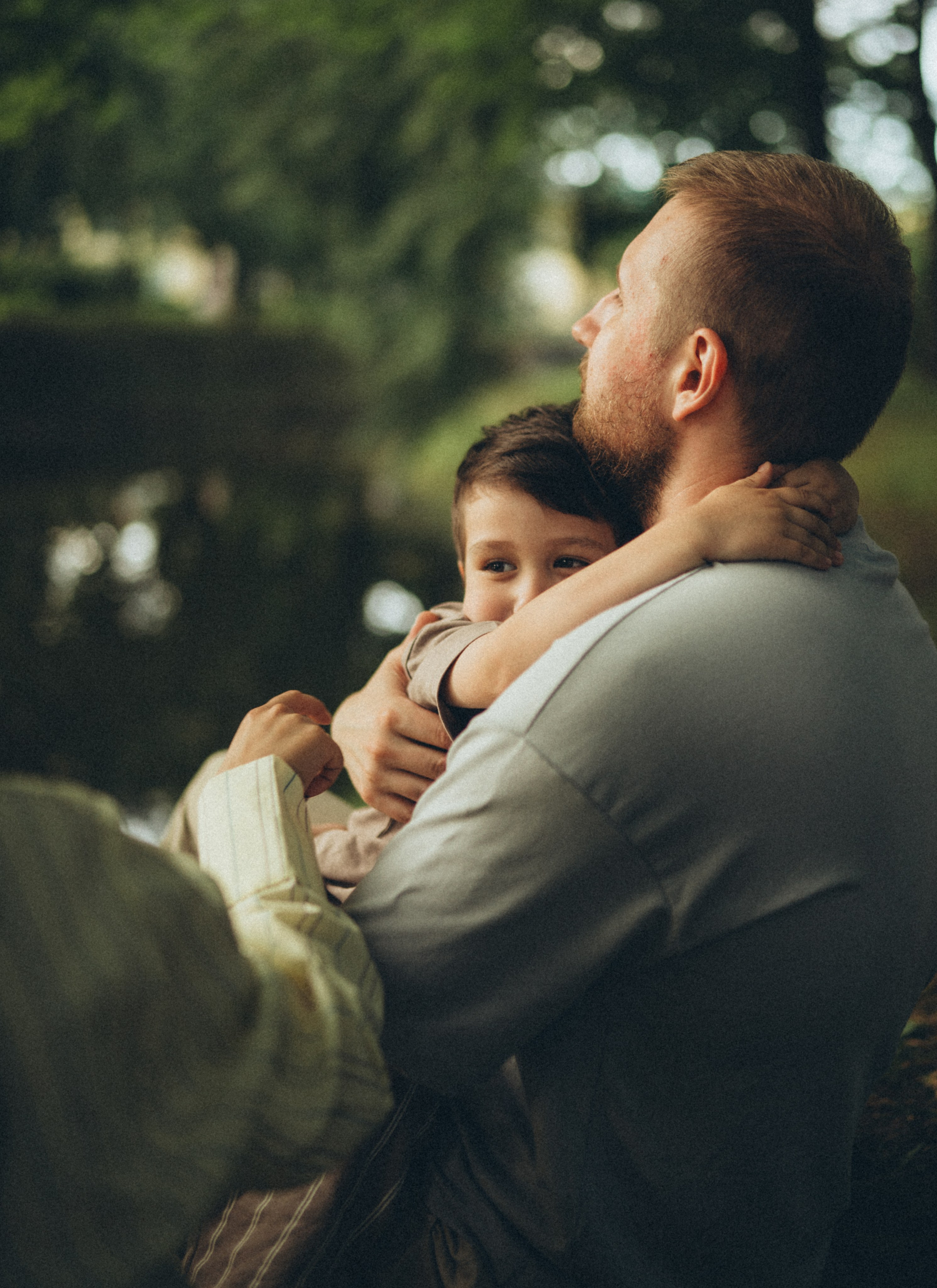 БЕЗ ГРАНИЦ. Семейный фотограф Спб Санкт-Петербург