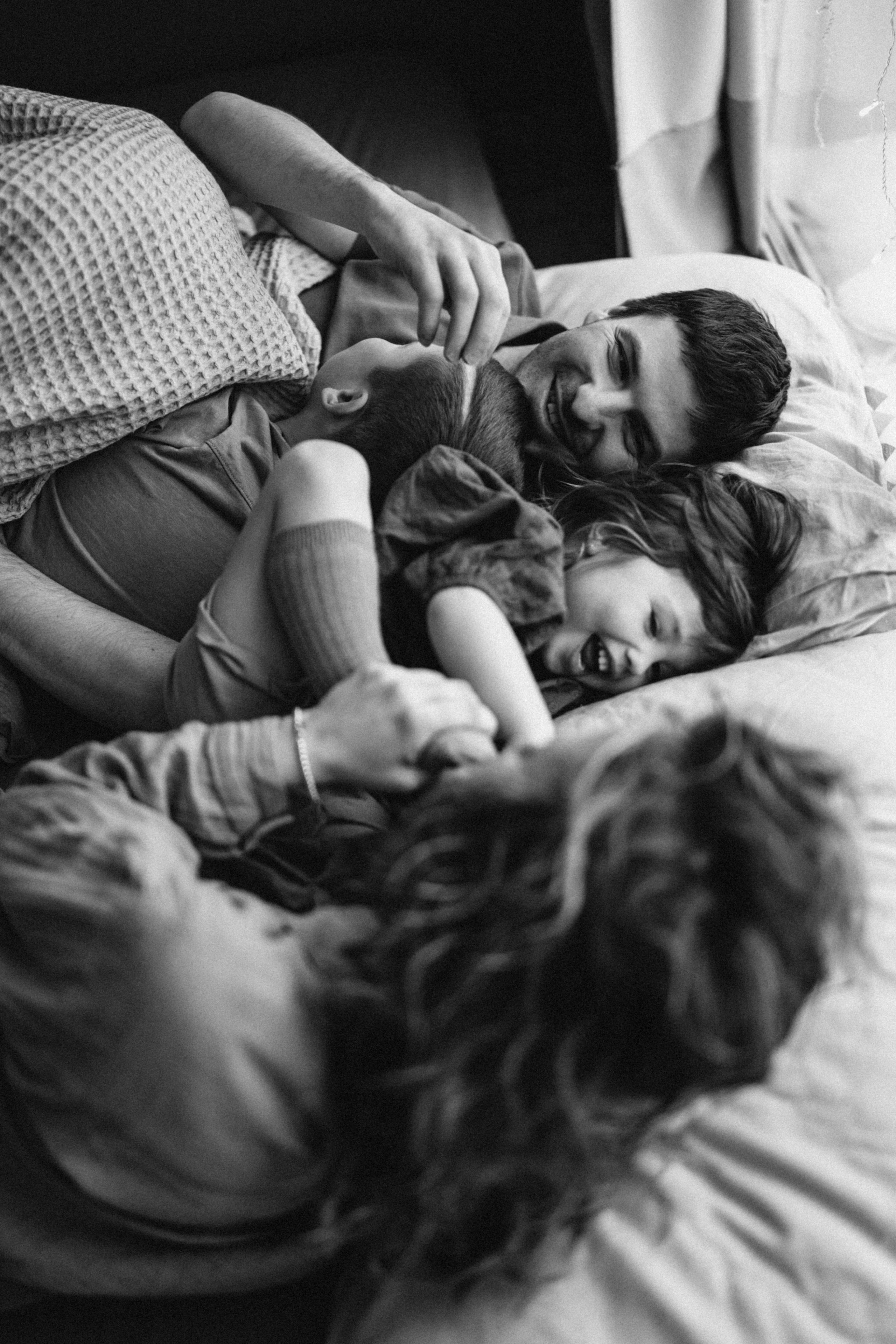 СЕМЕЙНАЯ ДОМАШНЯЯ ИСТОРИЯ. Семейный фотограф Спб Санкт-Петербург