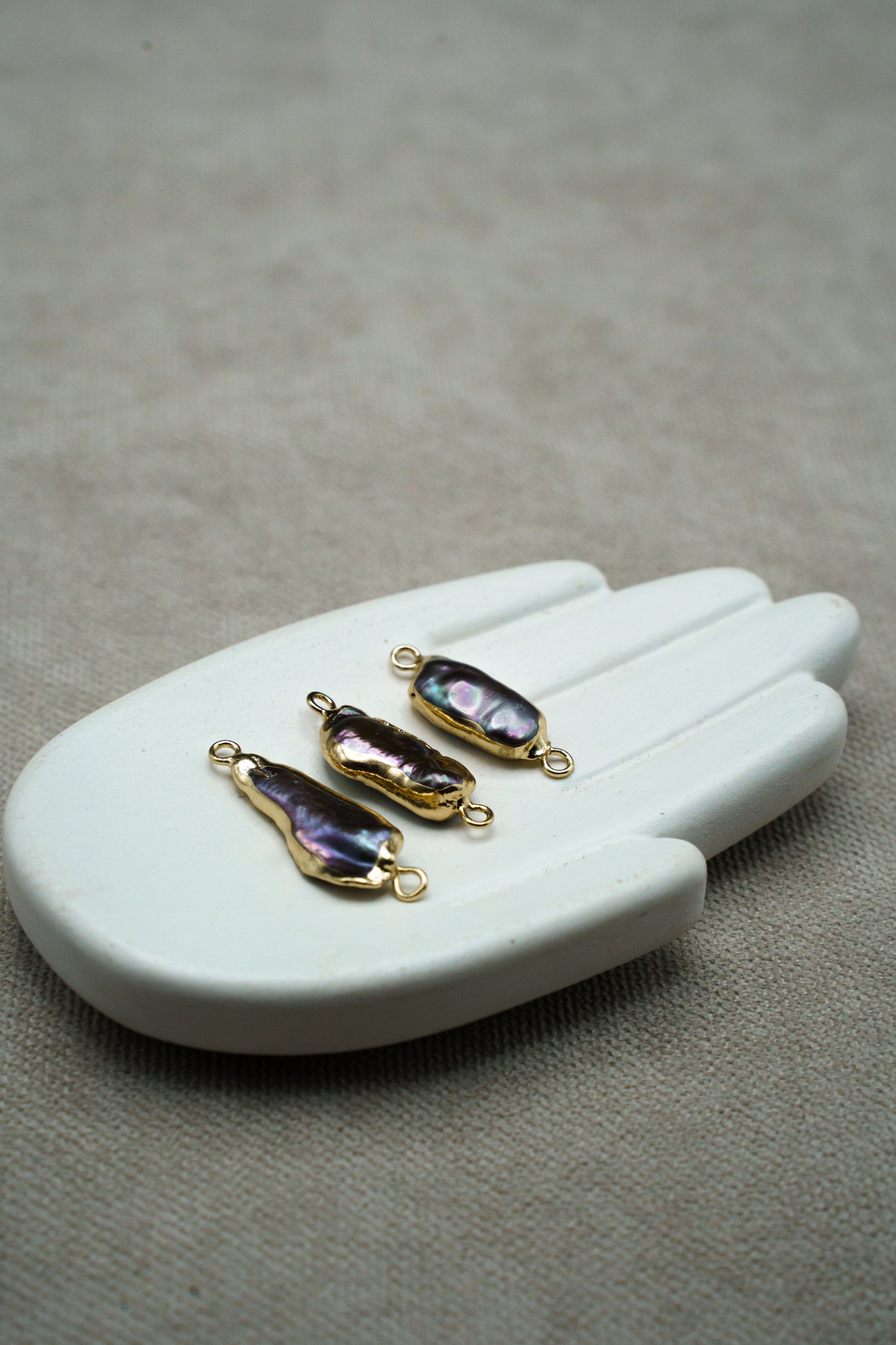 Предметная съёмка. Фотограф Иркутск / Хомутово