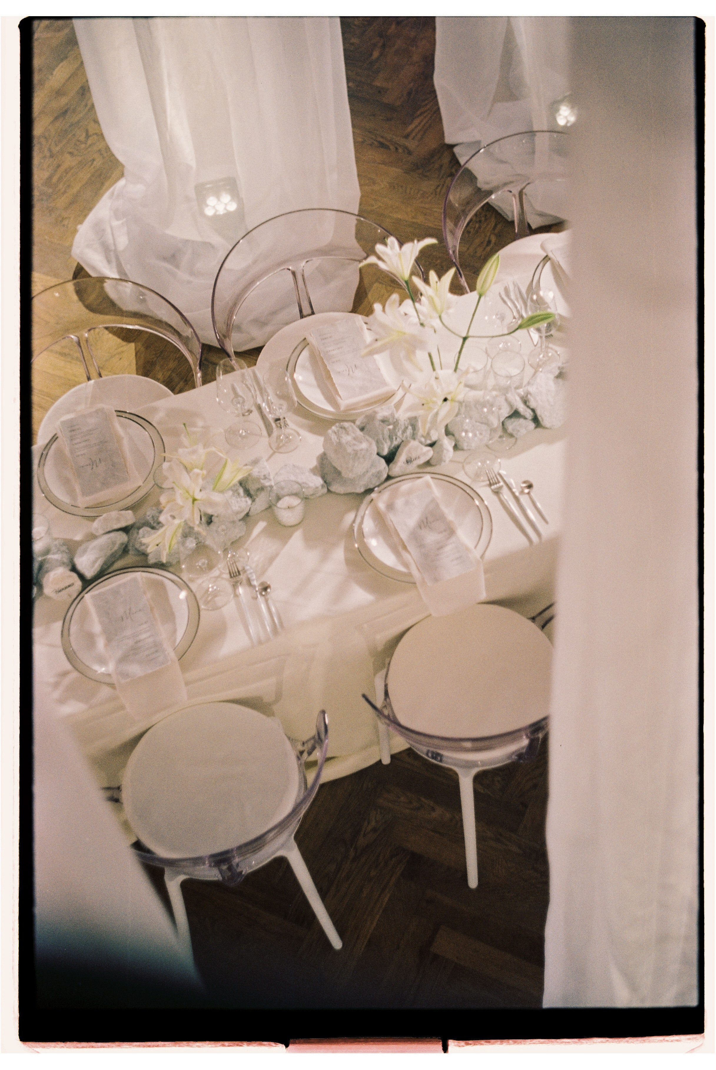 Съемка на пленку (с разных проектов). Семейный и свадебный фотограф в Нижнем Новгороде