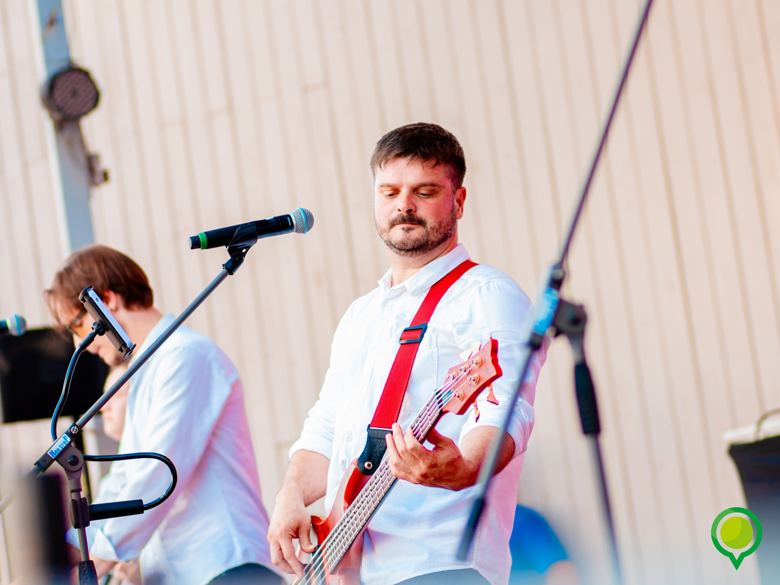 Концерты. Главная