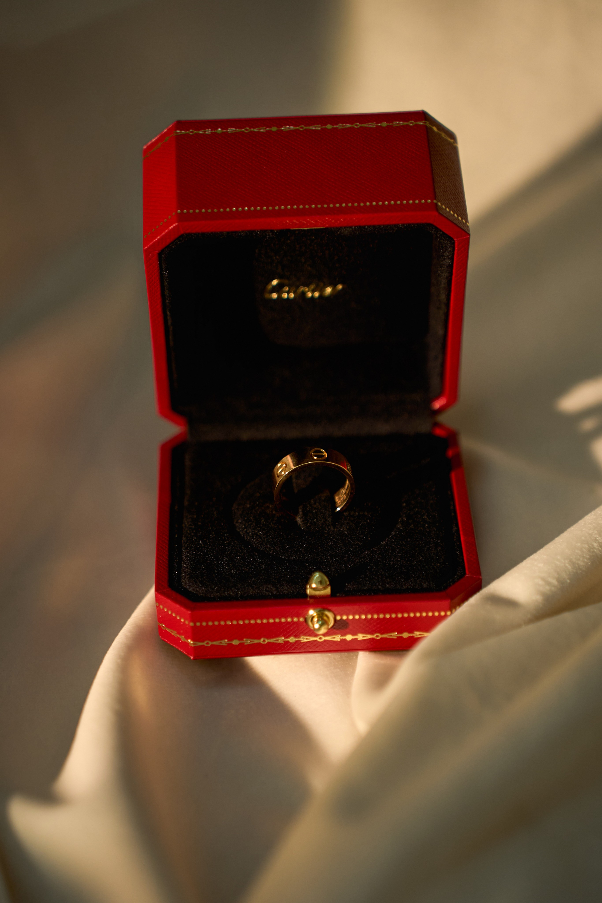 Сватовство в Краснодаре от лучших фотографов и операторов TWINS STUDIO. ТВИНС СТУДИО — лучшие свадебные фотографы и видеографы в Краснодаре