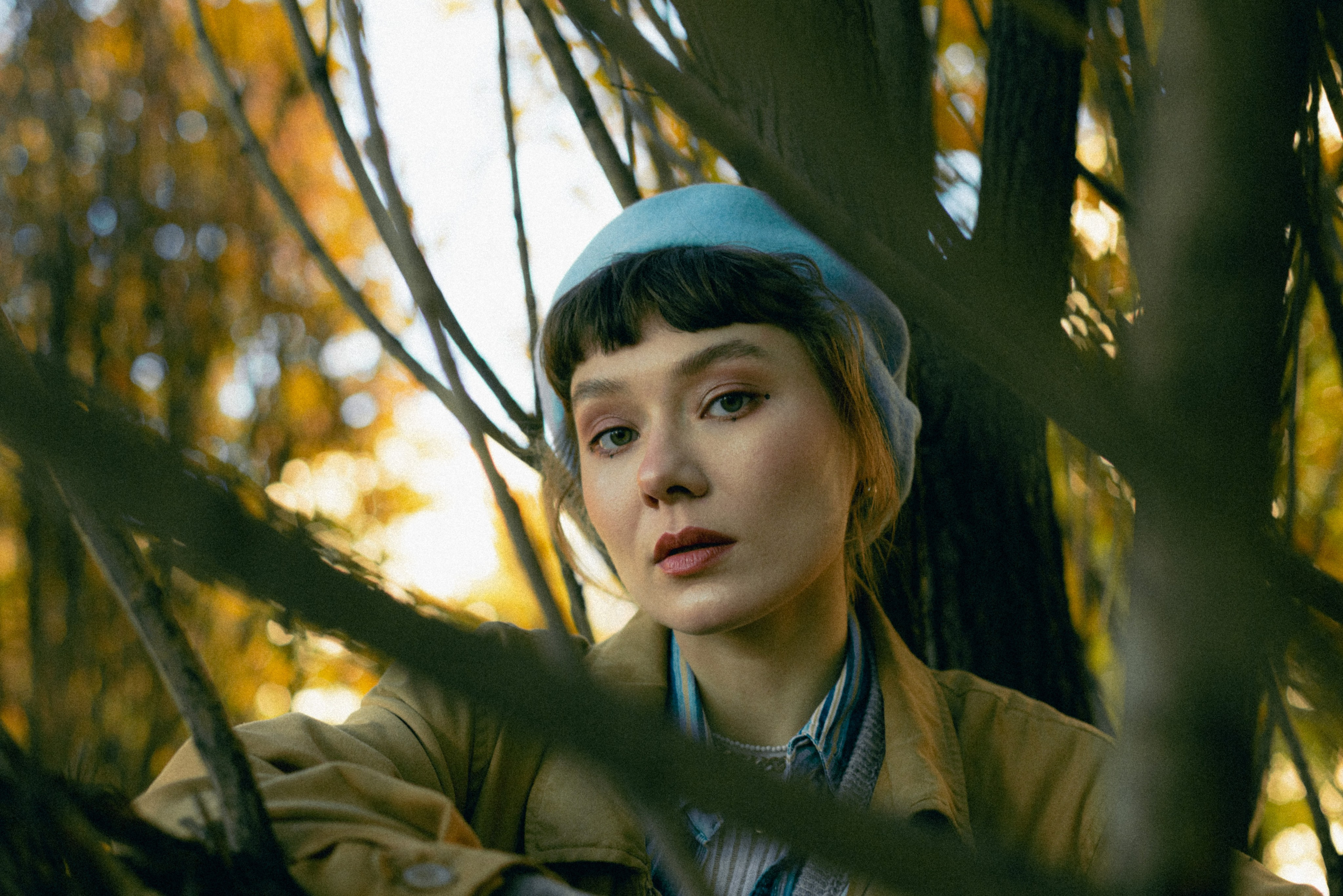 Elin. Валерия Трофимова ФОТОГРАФ|Санкт-Петербург |Крым