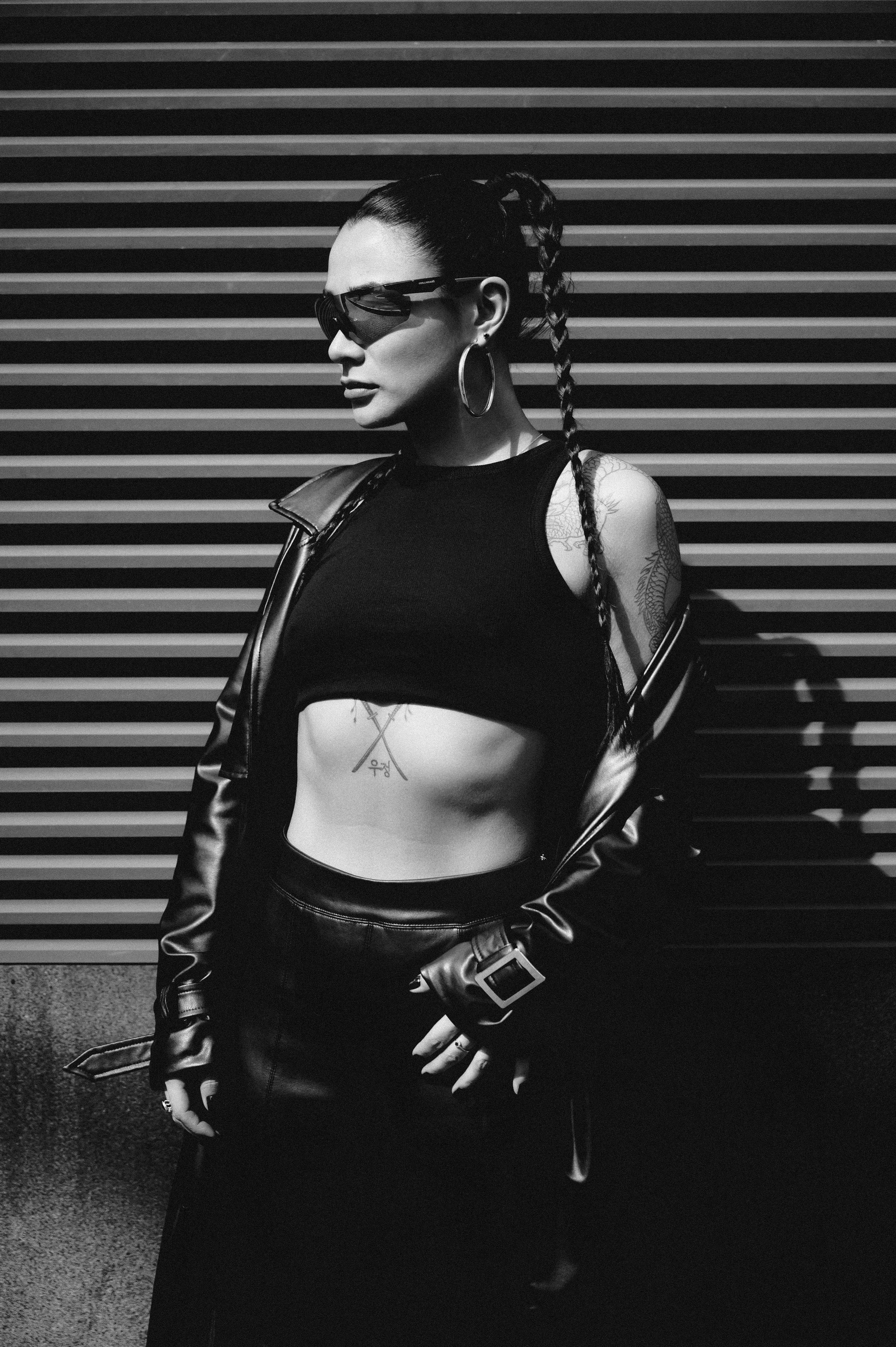 Nelly. SARKISOPH | Фотограф Волгоград