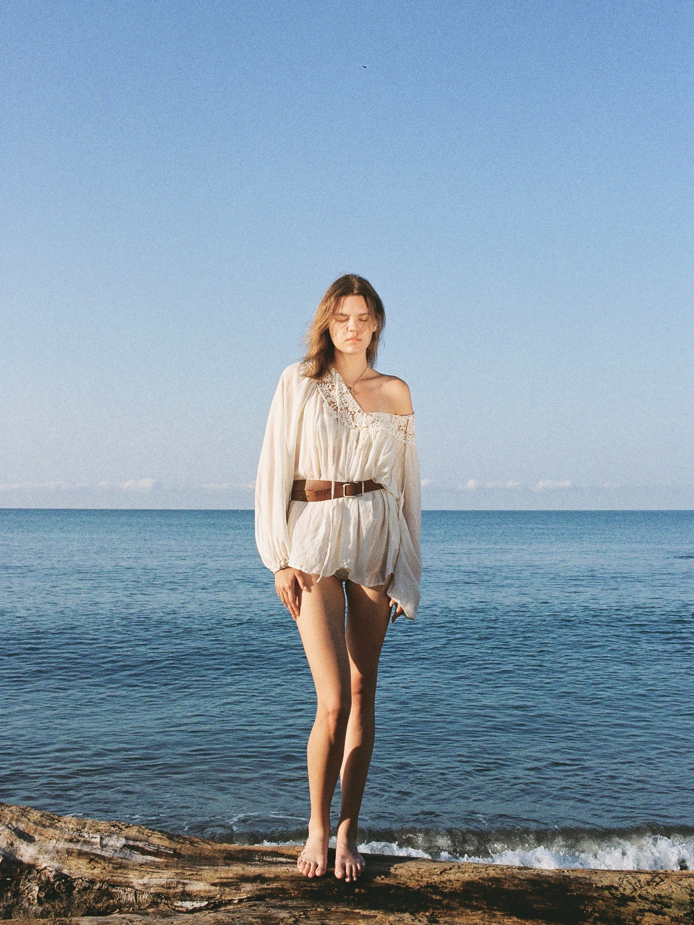 Kate Film. Портретный фотограф в Сочи