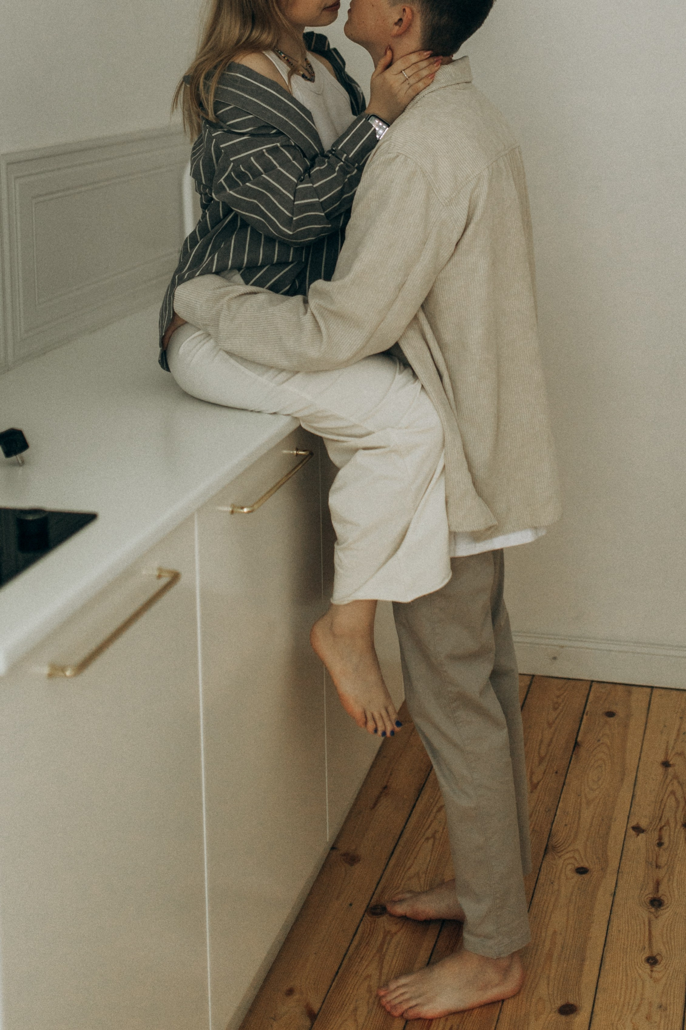 Юлия и Кирилл. Фотограф в Санкт-Петербурге