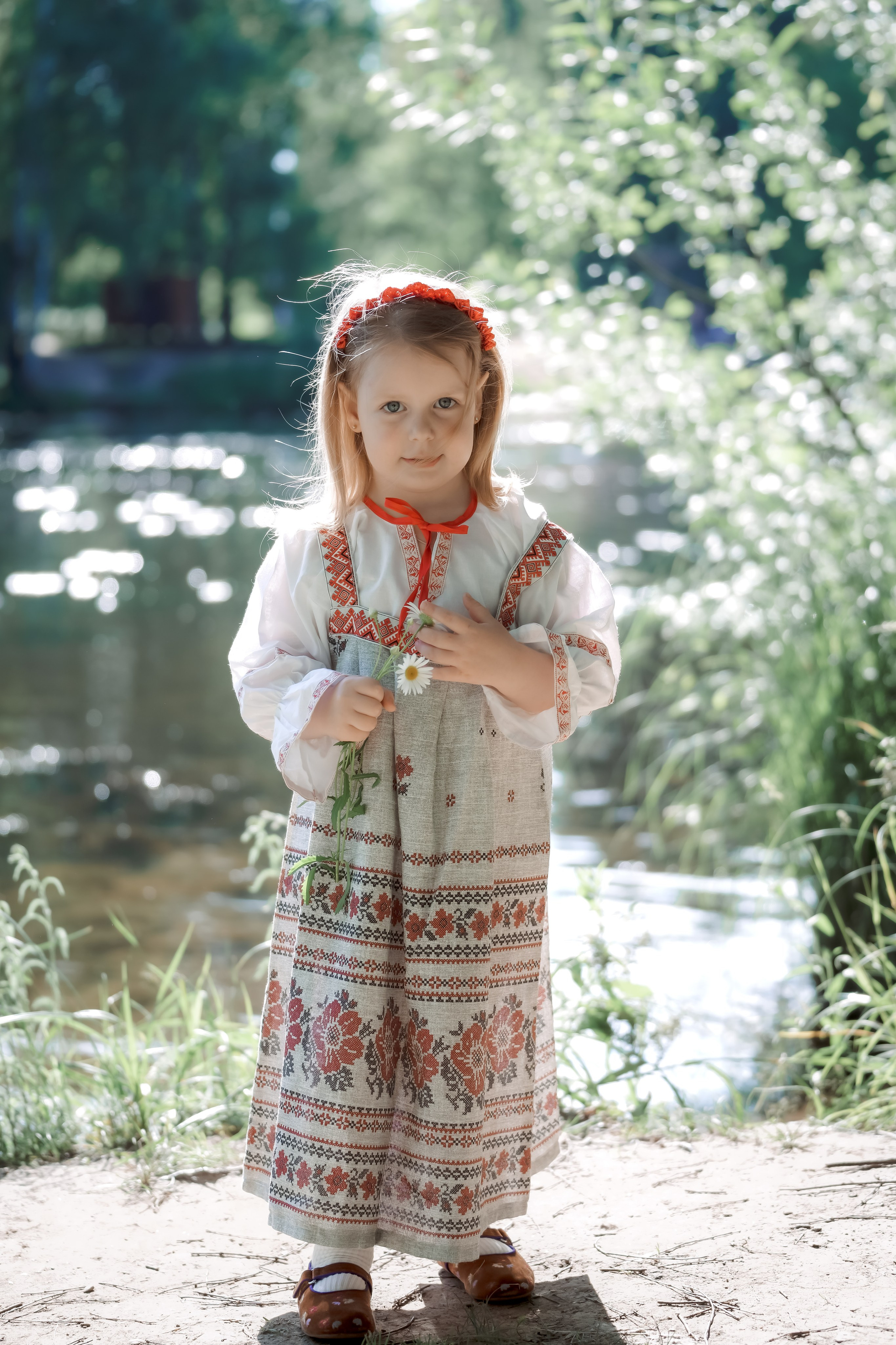 Детская фотосессия. Марина Суздаль семейный и детский фотограф в Москве и Подмосковье