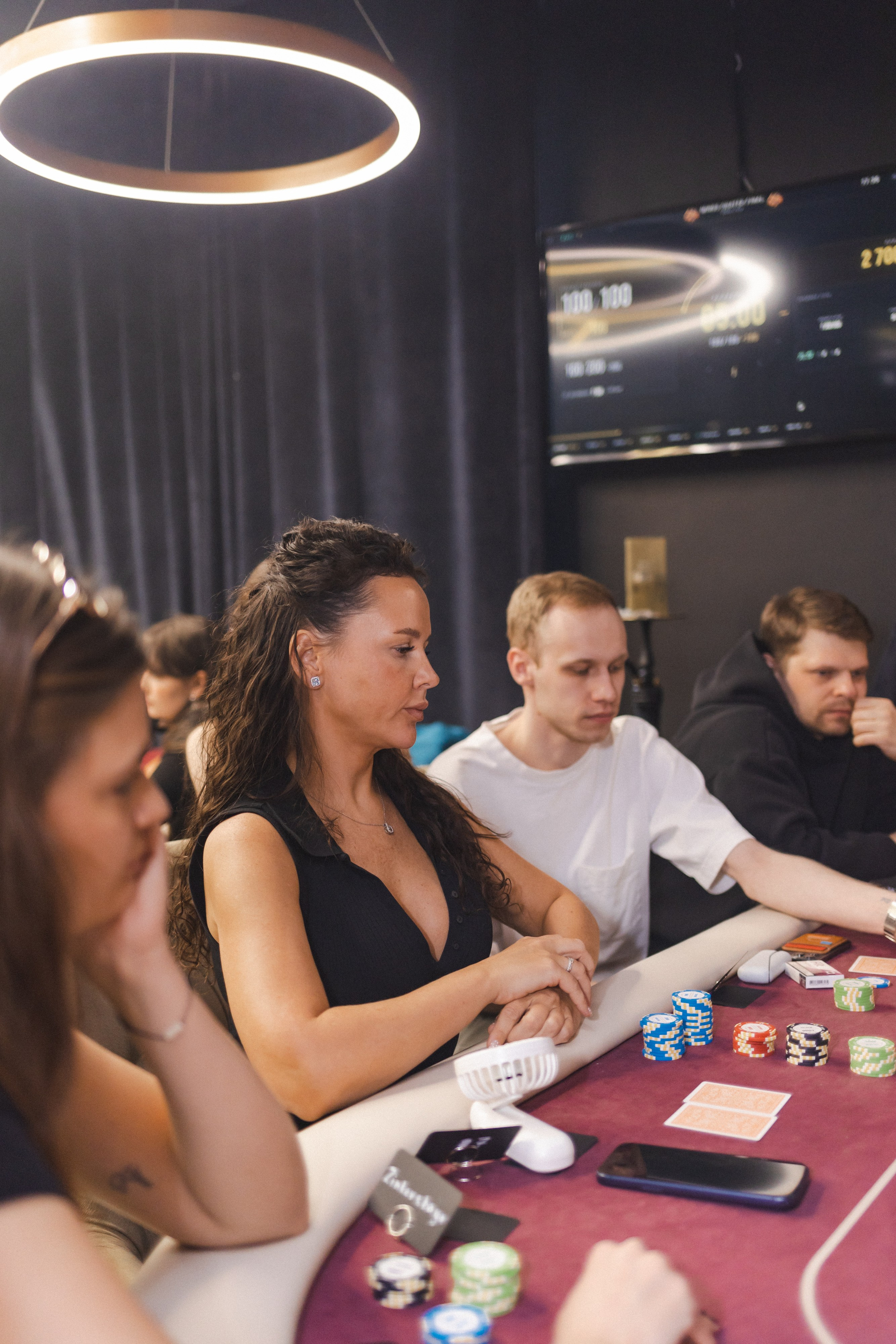 MINDS. Семейный фотограф в Москве