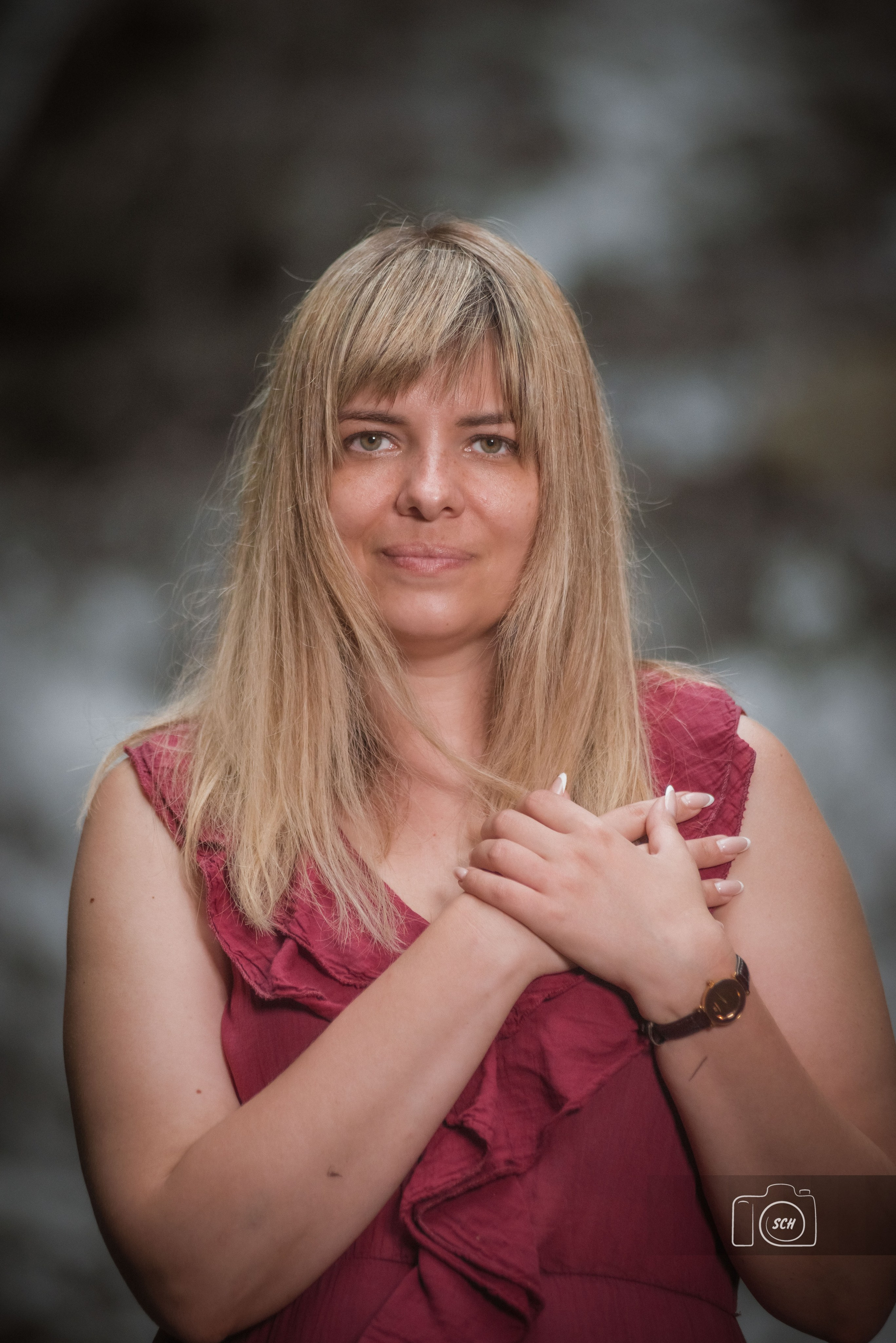 Отзывы. Фотограф в Сочи Сергей Чекалин