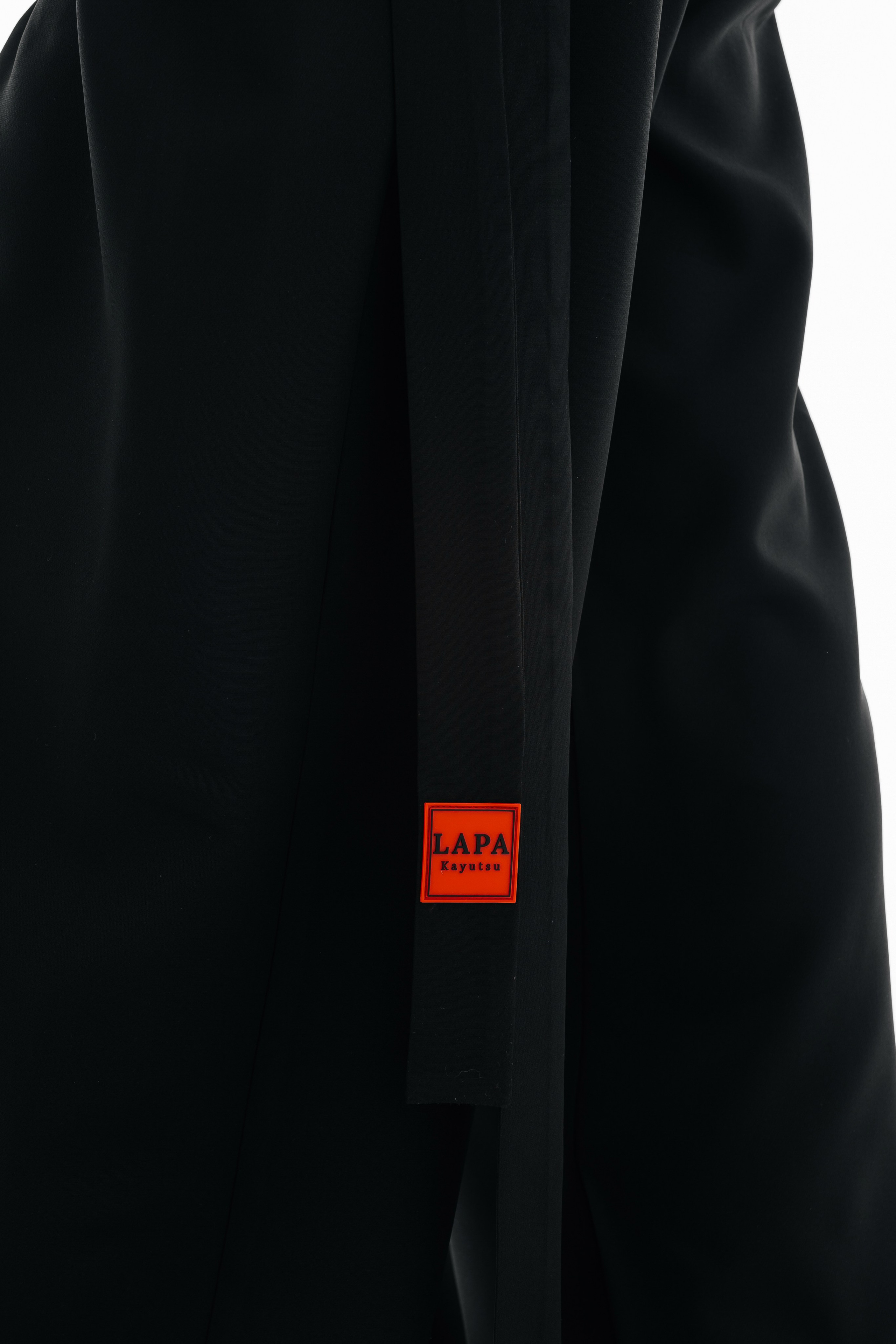 Бренд одежды «LAPA Kayutsu». Фотограф Кемерово | Сергей