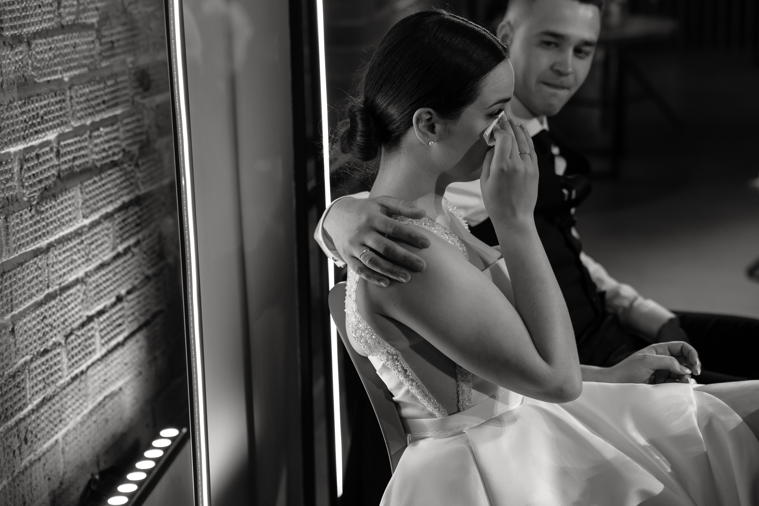 Валерий и Лиза. Свадебный и Семейный фотограф по всему миру Анна Фёдорова