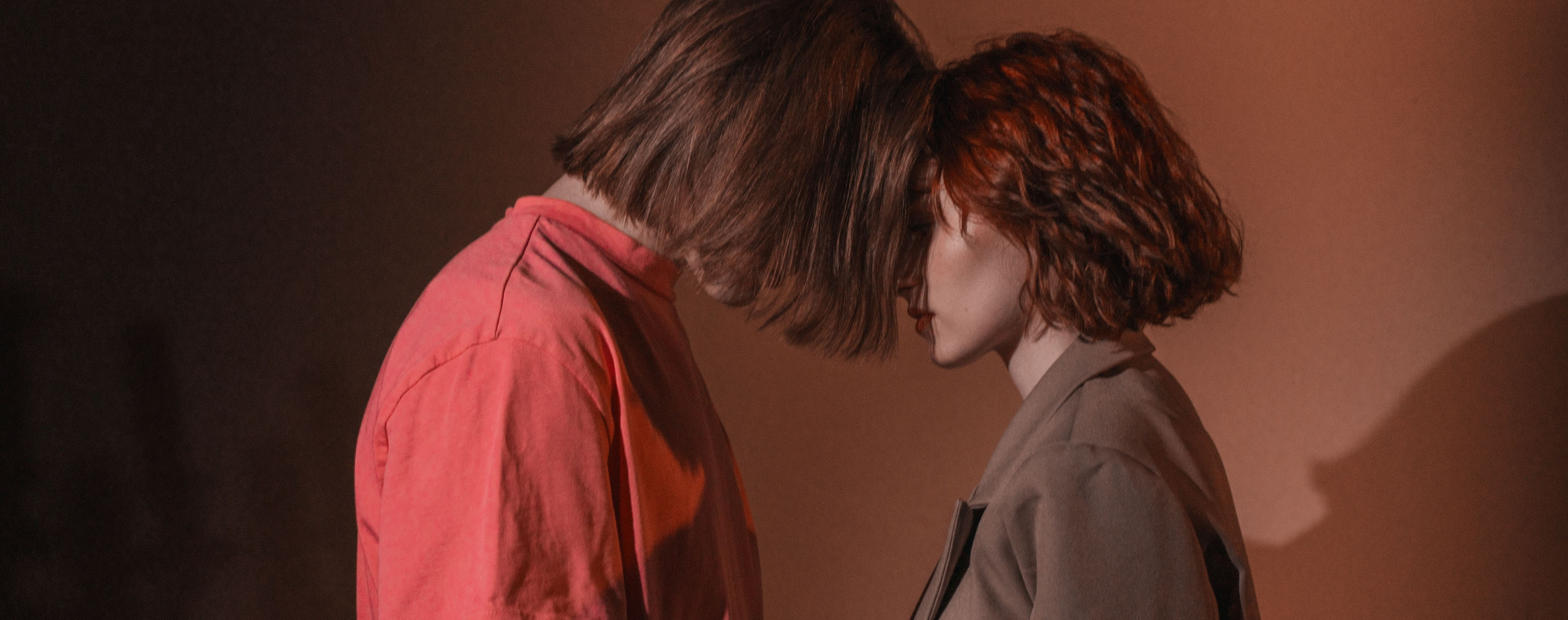 ПРОЕКТЫ | PAVEL KAYLER