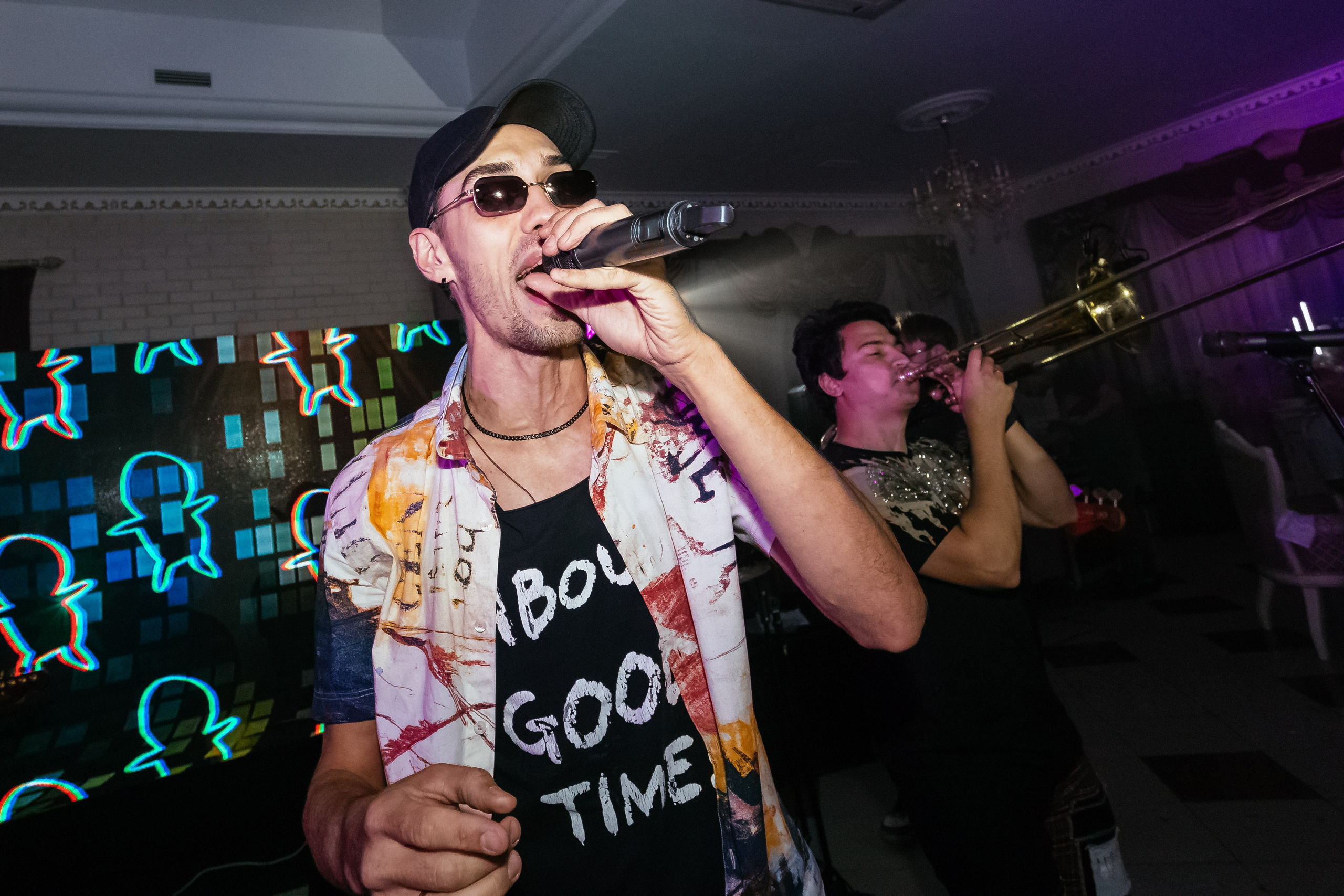 фотограф на свадьбу Ростов