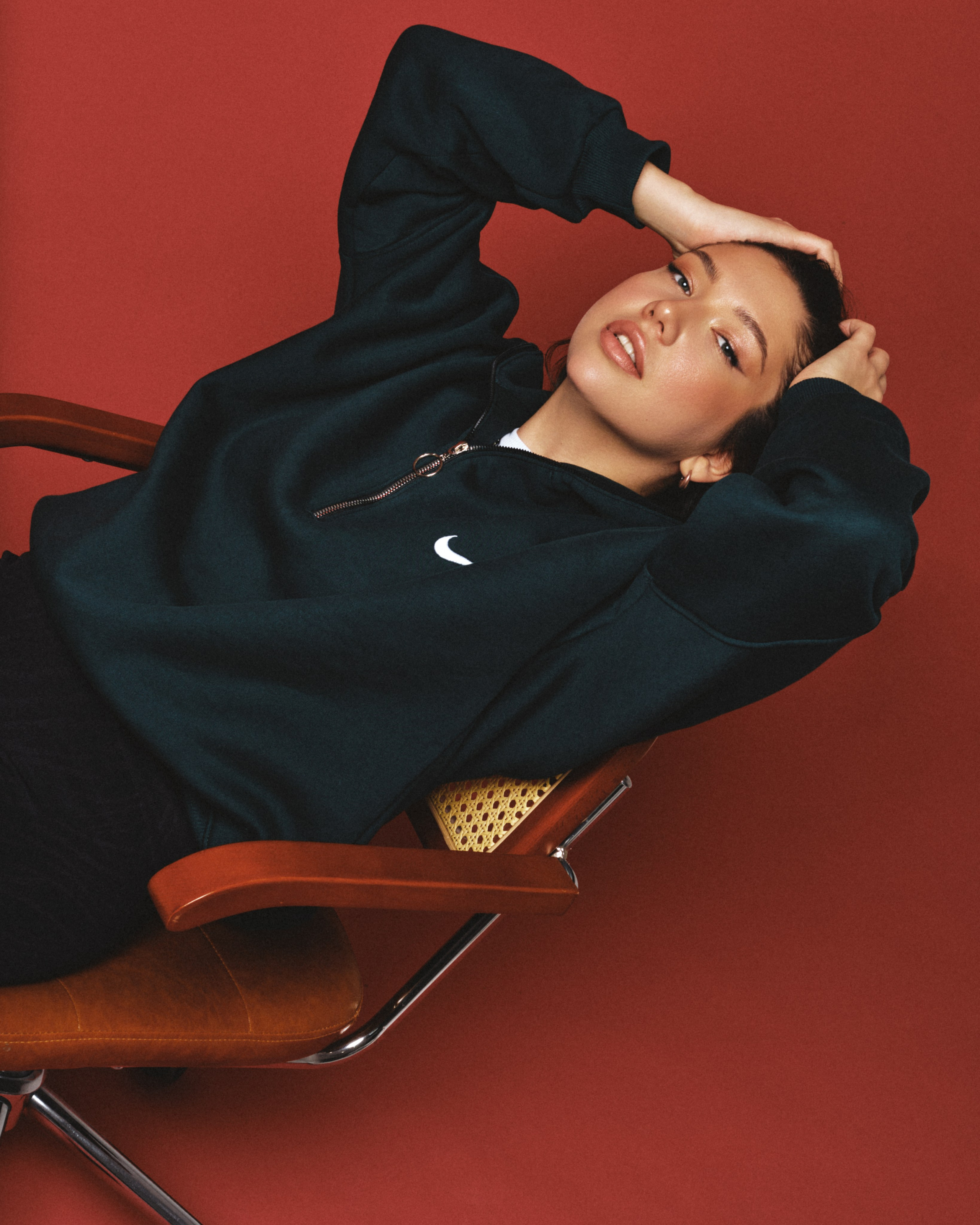 Индивидуальные съемки. Персональный фотограф Ростов/Москва Кристина Марчук