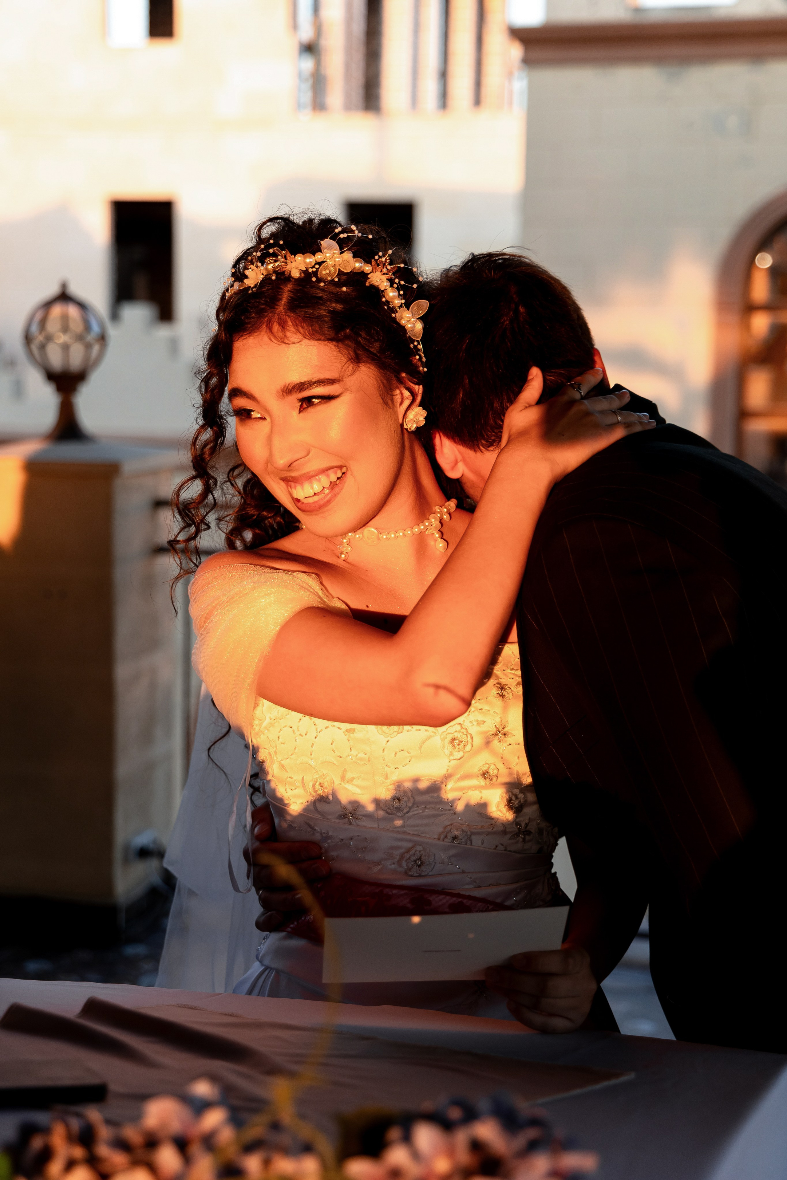 Samir & Yanna. Свадебный и фэшн фотограф