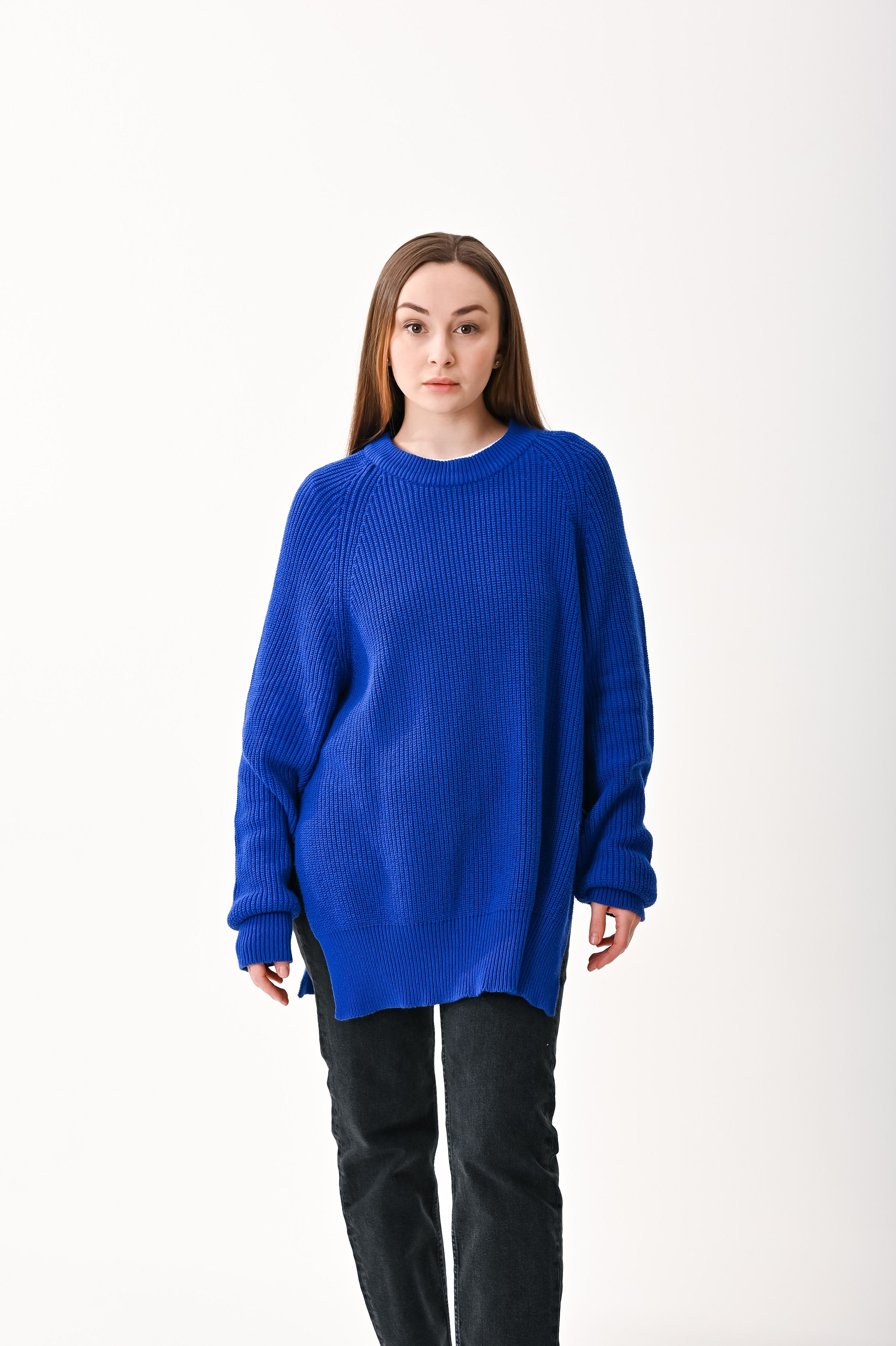 Каталог для бренда. ZDARONOKIA Репортажный фотограф