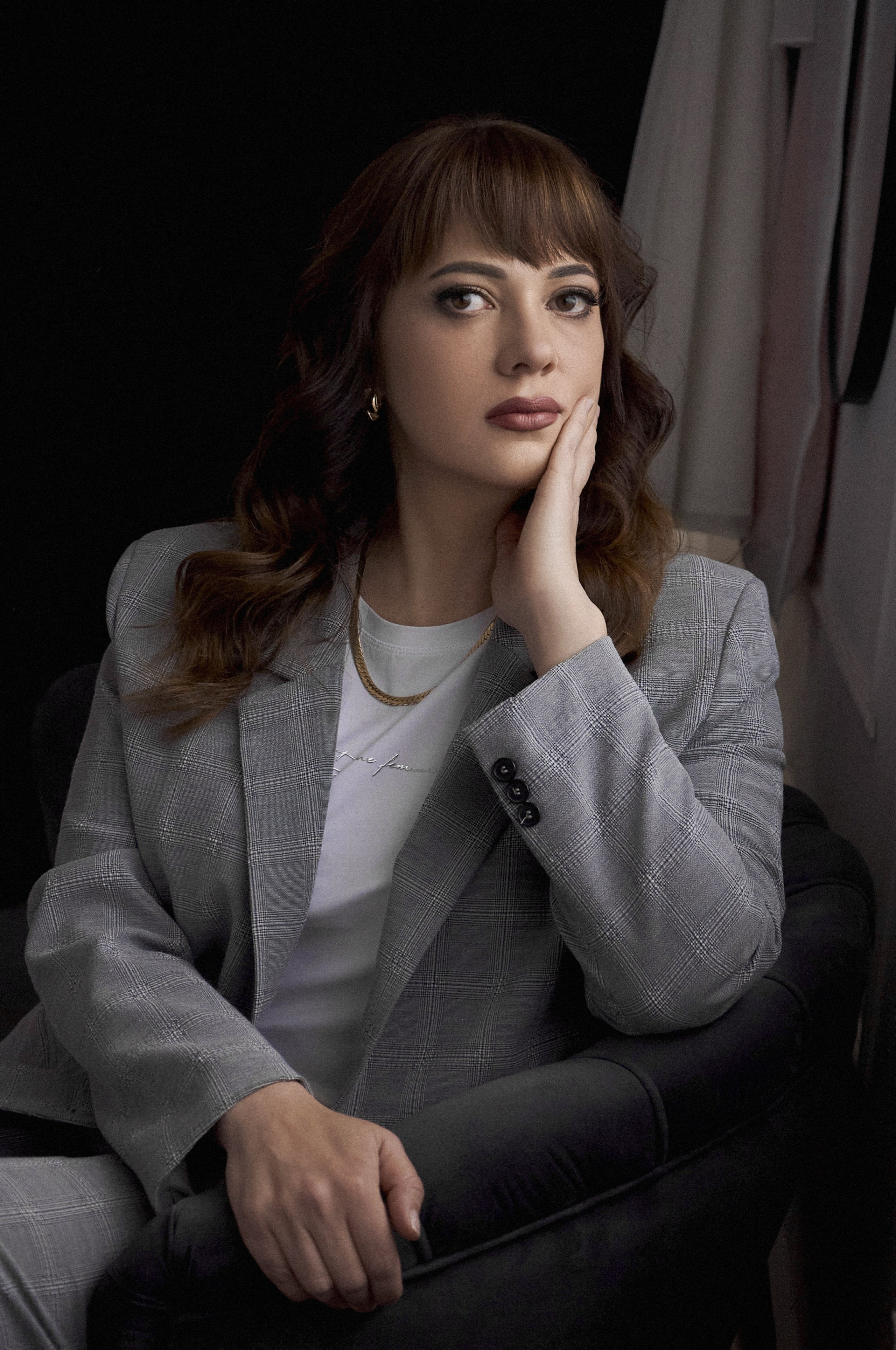 Галина. Семейный и Свадебный фотограф