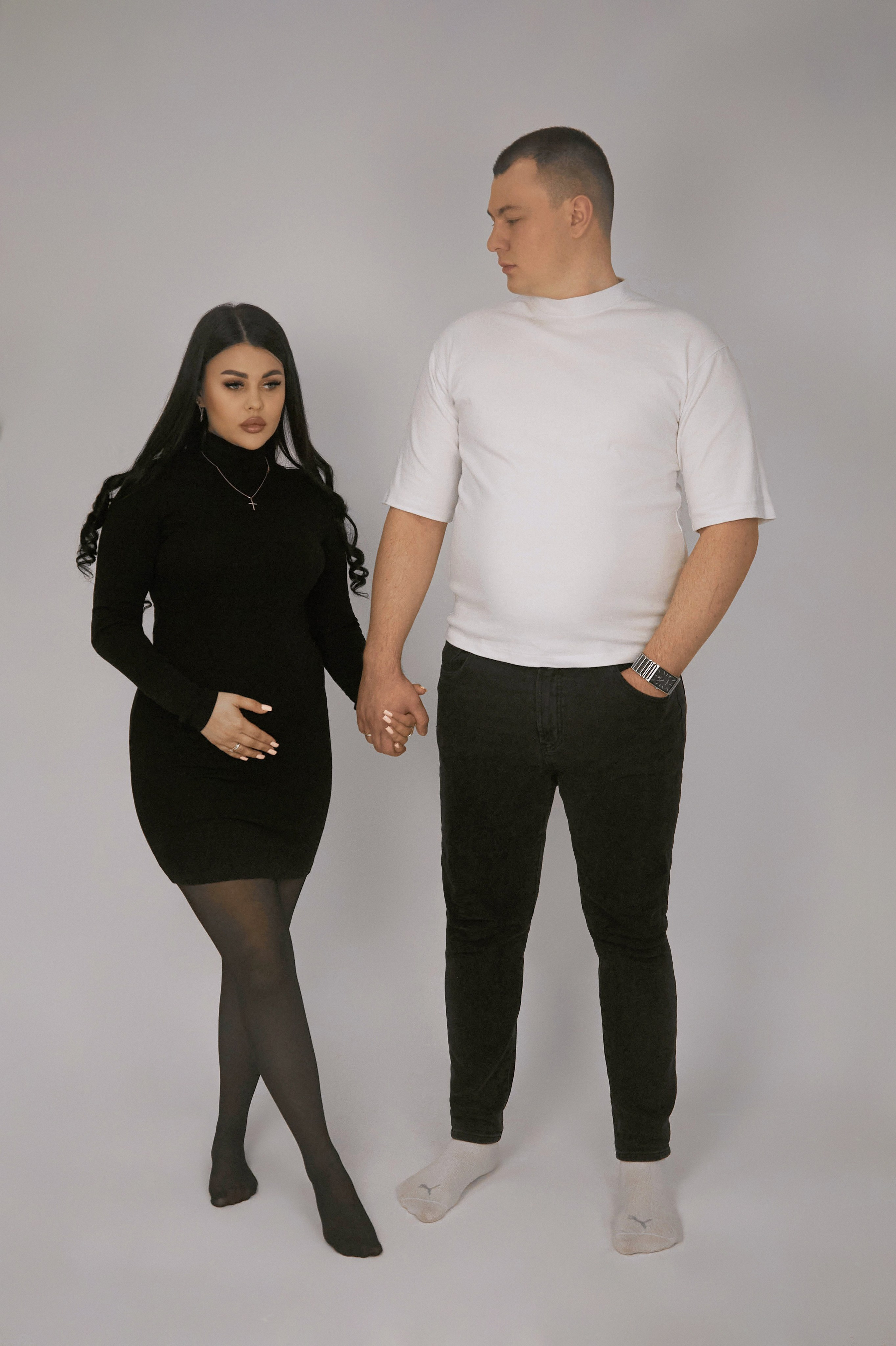 LOVE STORY. Семейный и Свадебный фотограф