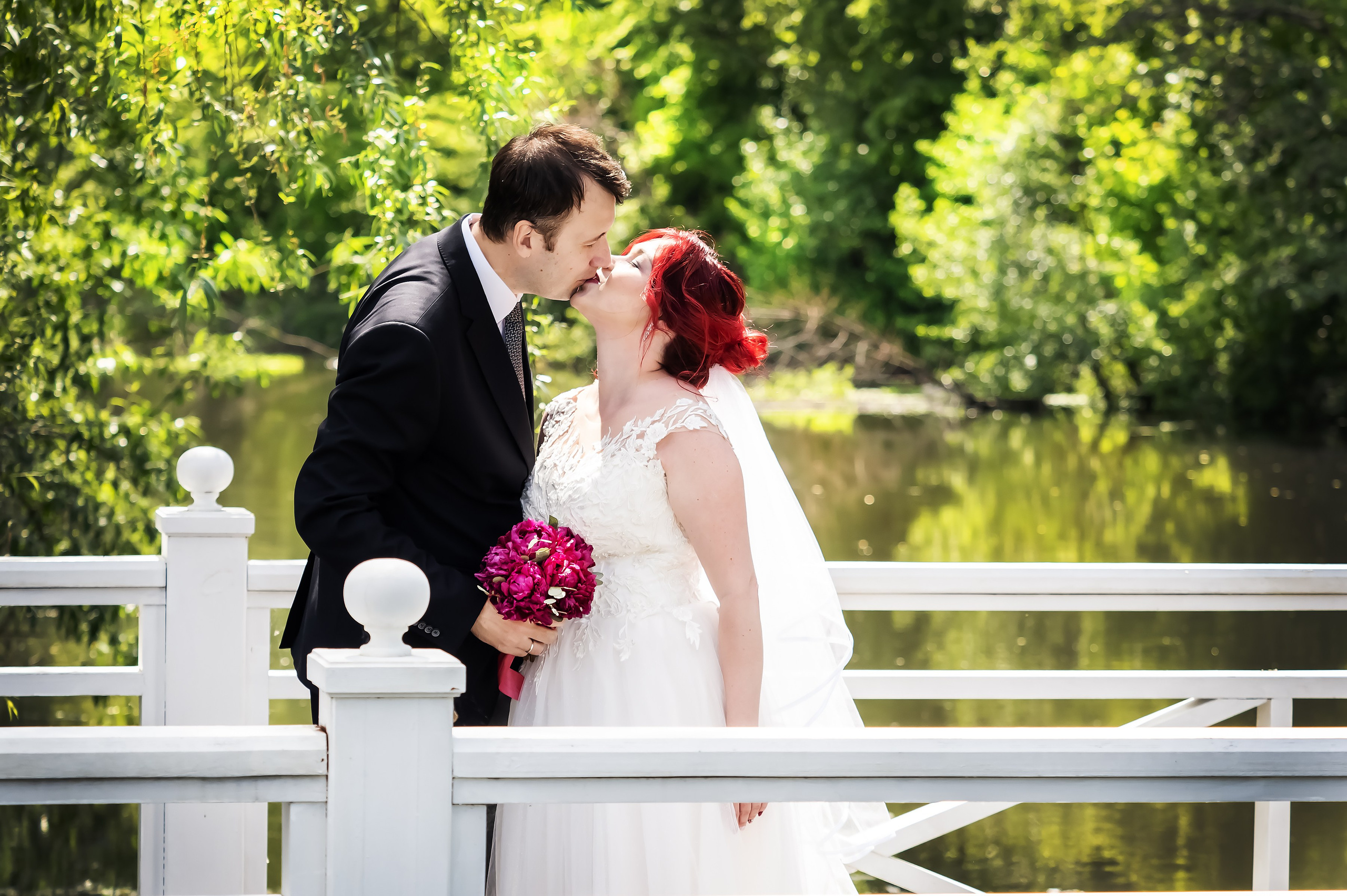 Михаил и Юля. Репортажный, семейный и детский фотограф в Пензе и Заречном Арина Ермилова. Картины барельеф на заказ