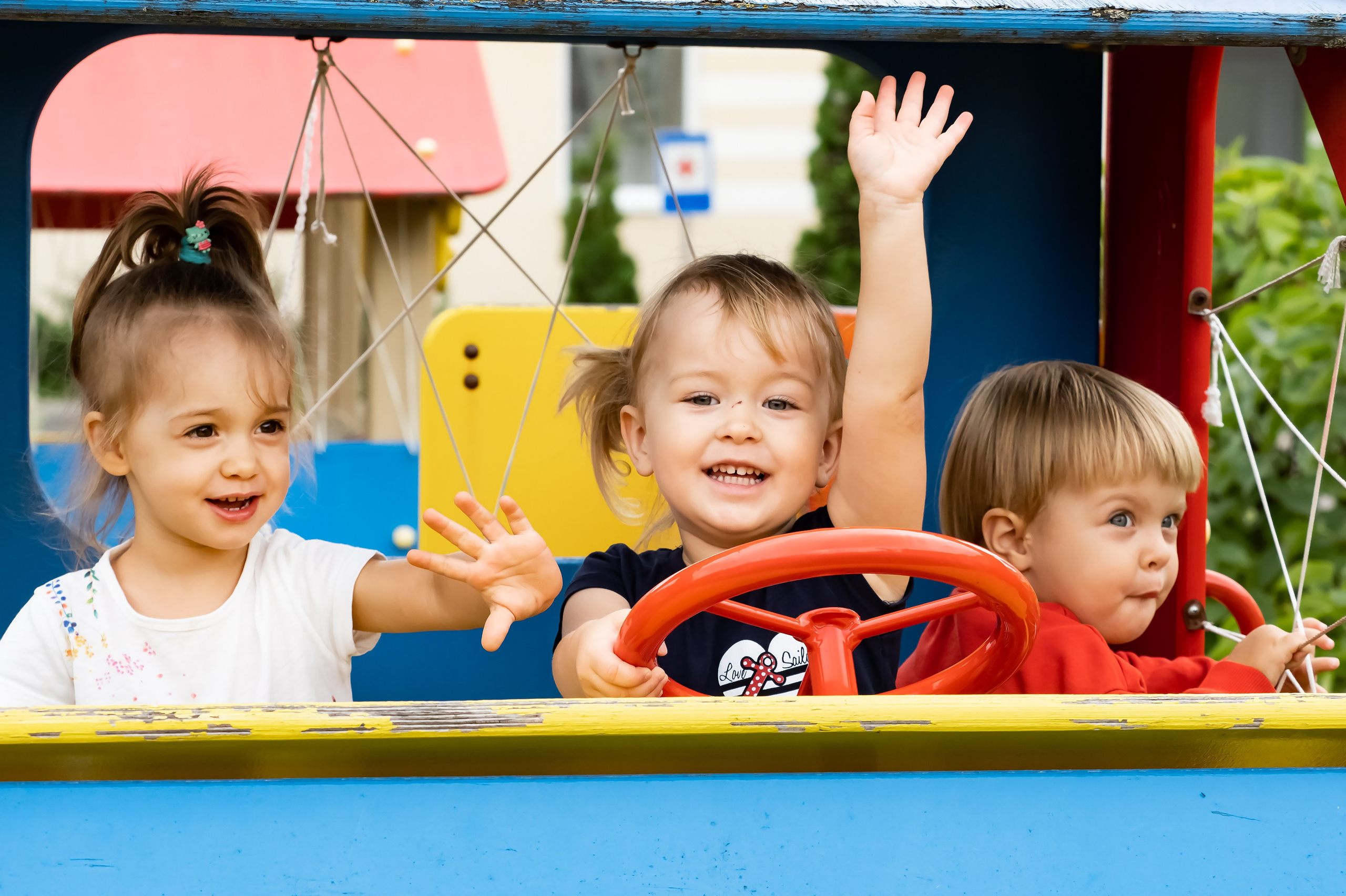 Один день в детском саду, репортаж. Репортажный, семейный и детский фотограф в Пензе и Заречном Арина Ермилова. Картины барельеф на заказ