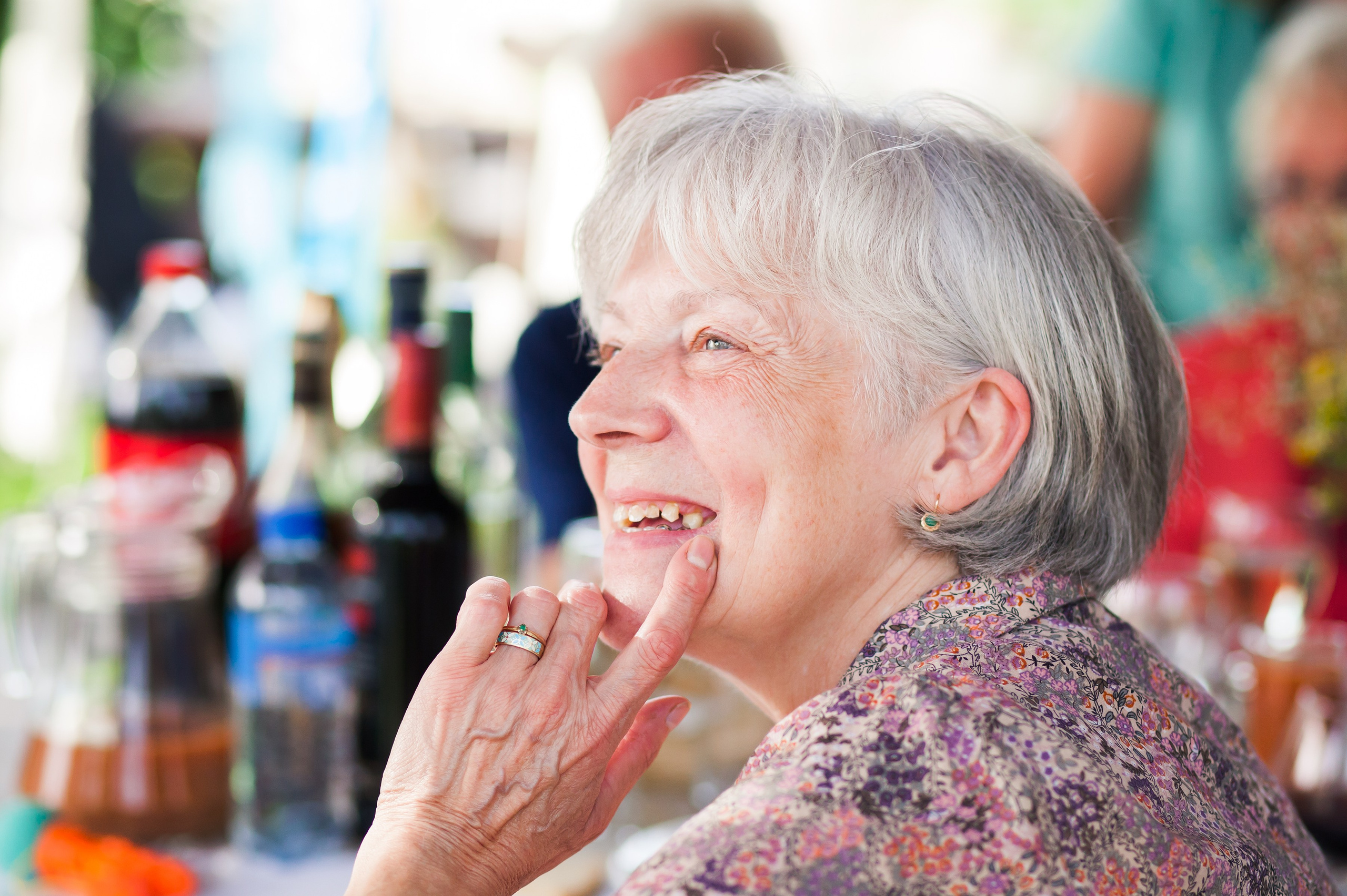 Саша и Катя. Репортажный, семейный и детский фотограф в Пензе и Заречном Арина Ермилова. Картины барельеф на заказ