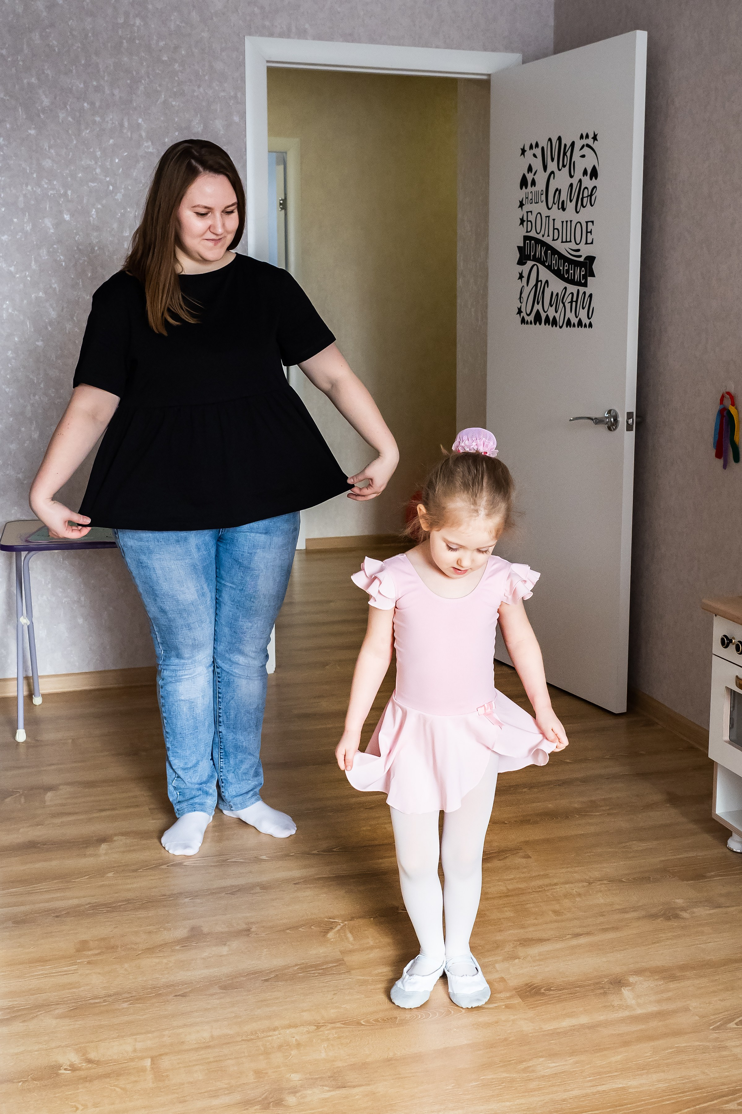 Саша, Лена, Варя. Репортажный, семейный и детский фотограф в Пензе и Заречном Арина Ермилова. Картины барельеф на заказ