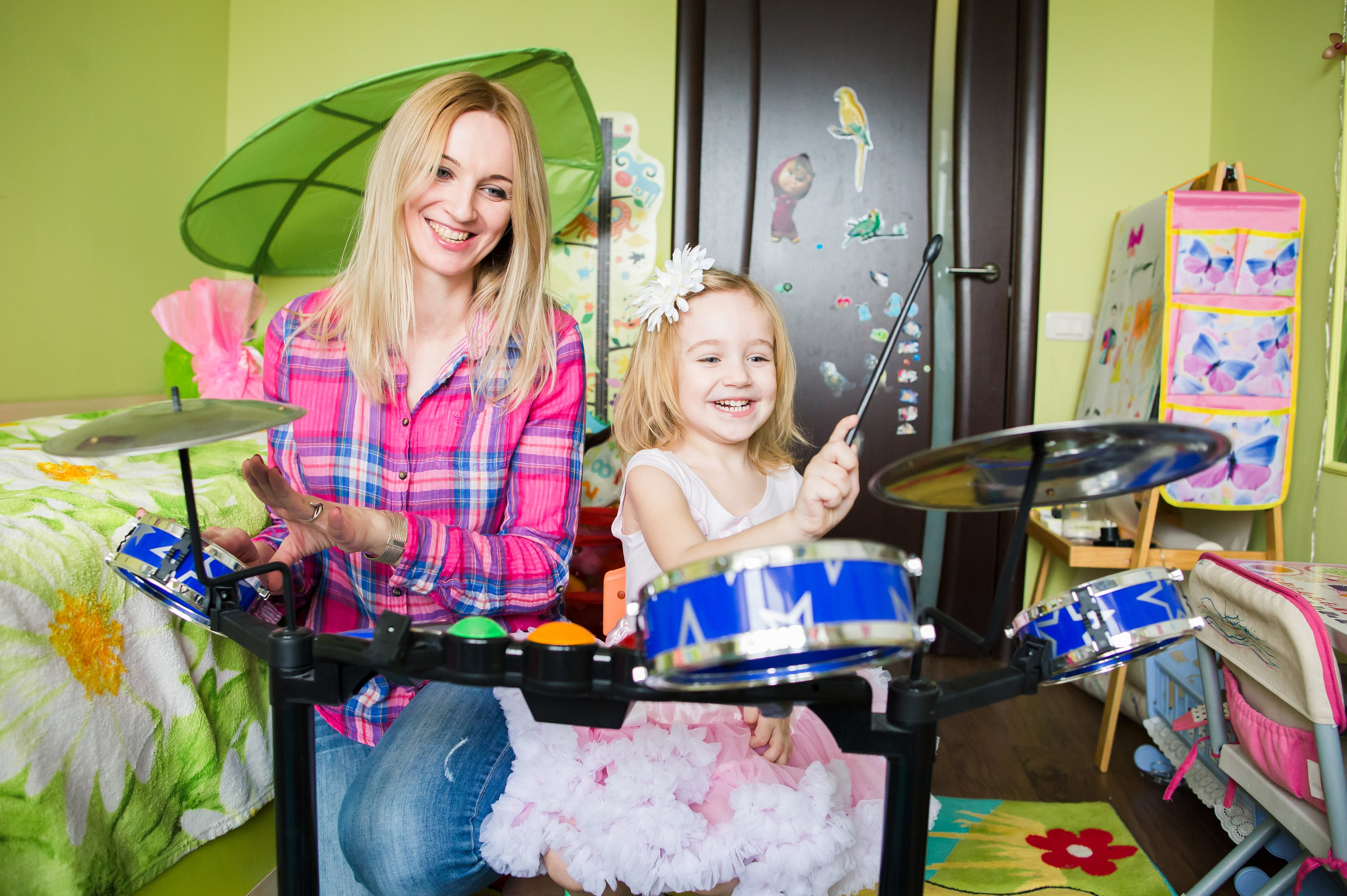 Дома. Репортажный, семейный и детский фотограф в Пензе и Заречном Арина Ермилова. Картины барельеф на заказ