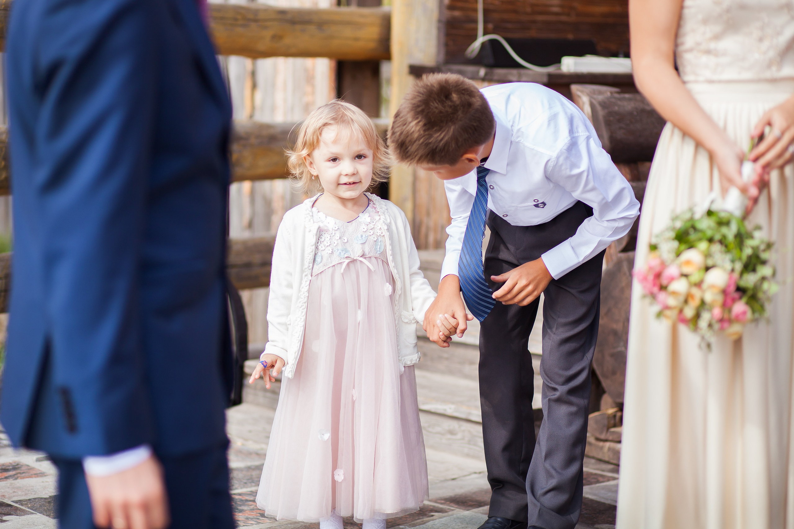 Сергей и Оля. Репортажный, семейный и детский фотограф в Пензе и Заречном Арина Ермилова. Картины барельеф на заказ
