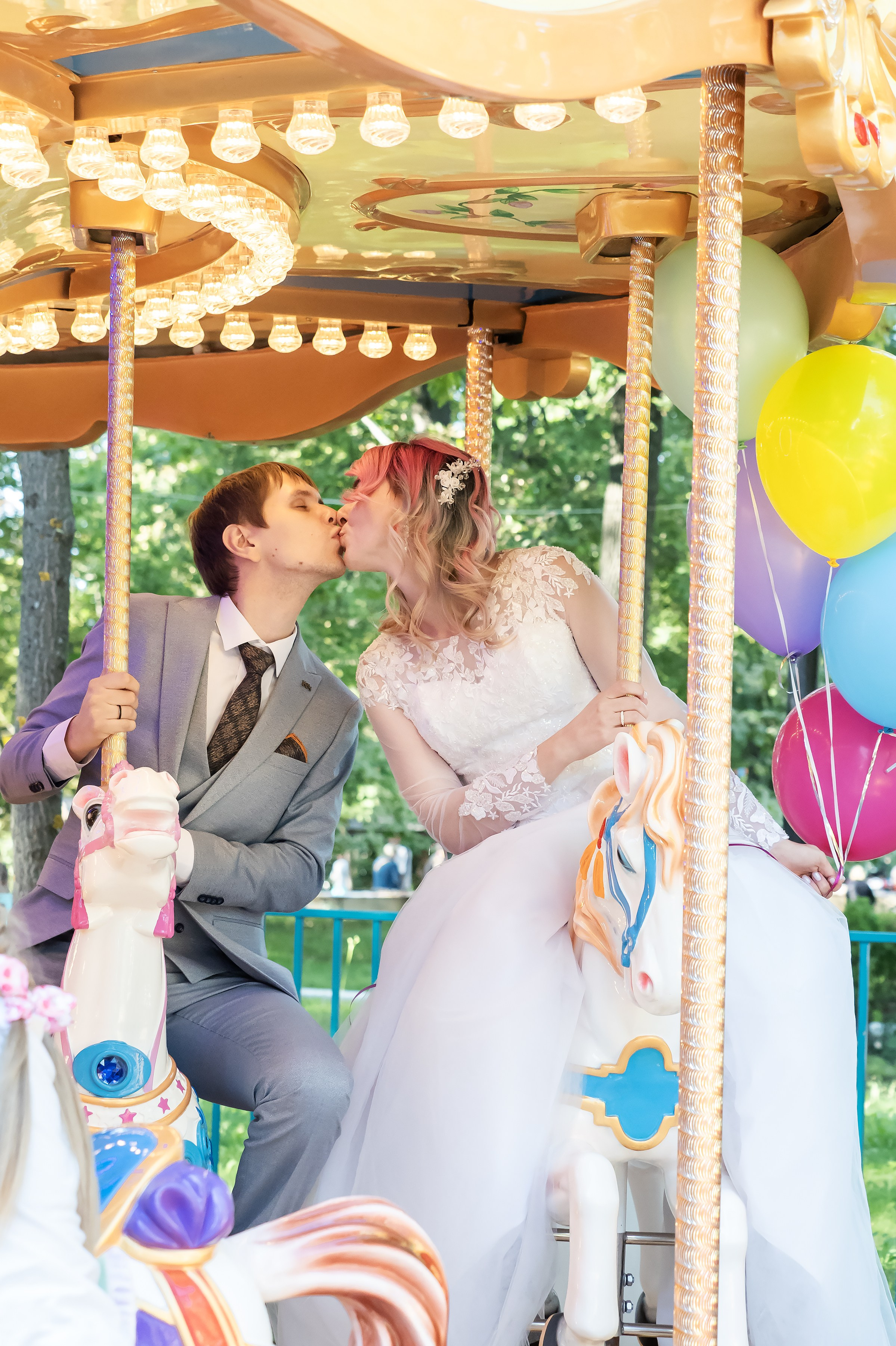 Дима и Марина. Репортажный, семейный и детский фотограф в Пензе и Заречном Арина Ермилова. Картины барельеф на заказ