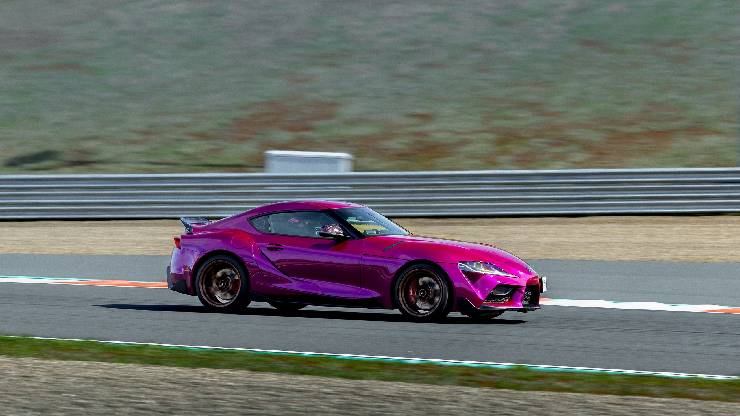 Supra fest. Автомобильный фотограф в Санкт-Петербурге Ilya.Sklr