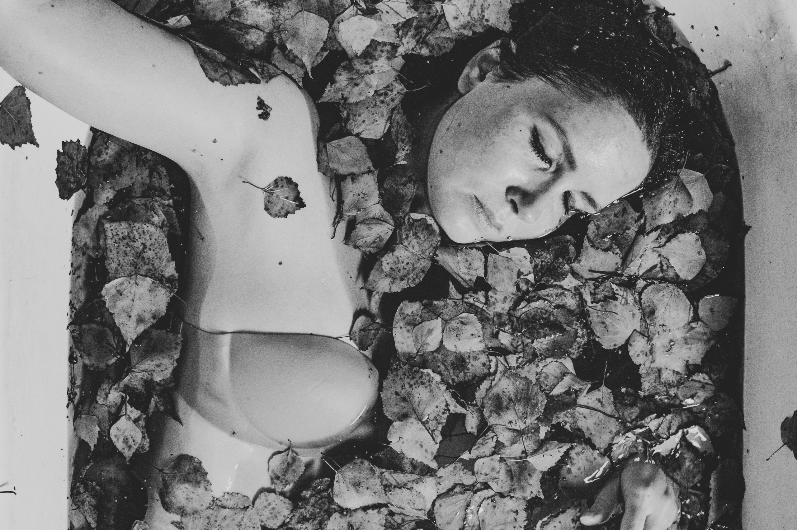 Маргарита. Главная