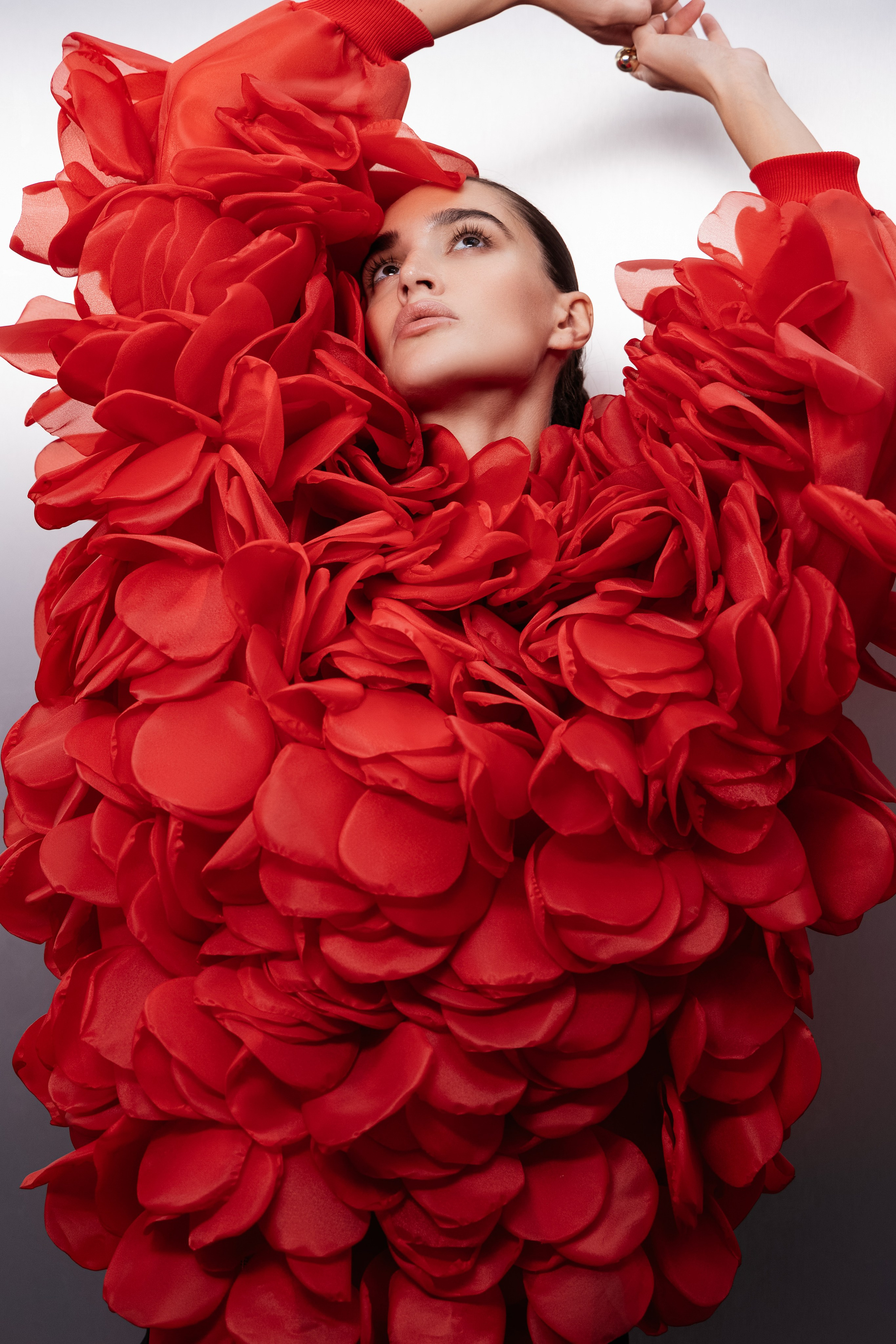 Big brooch. Фотограф в Москве Анастасия Курлович