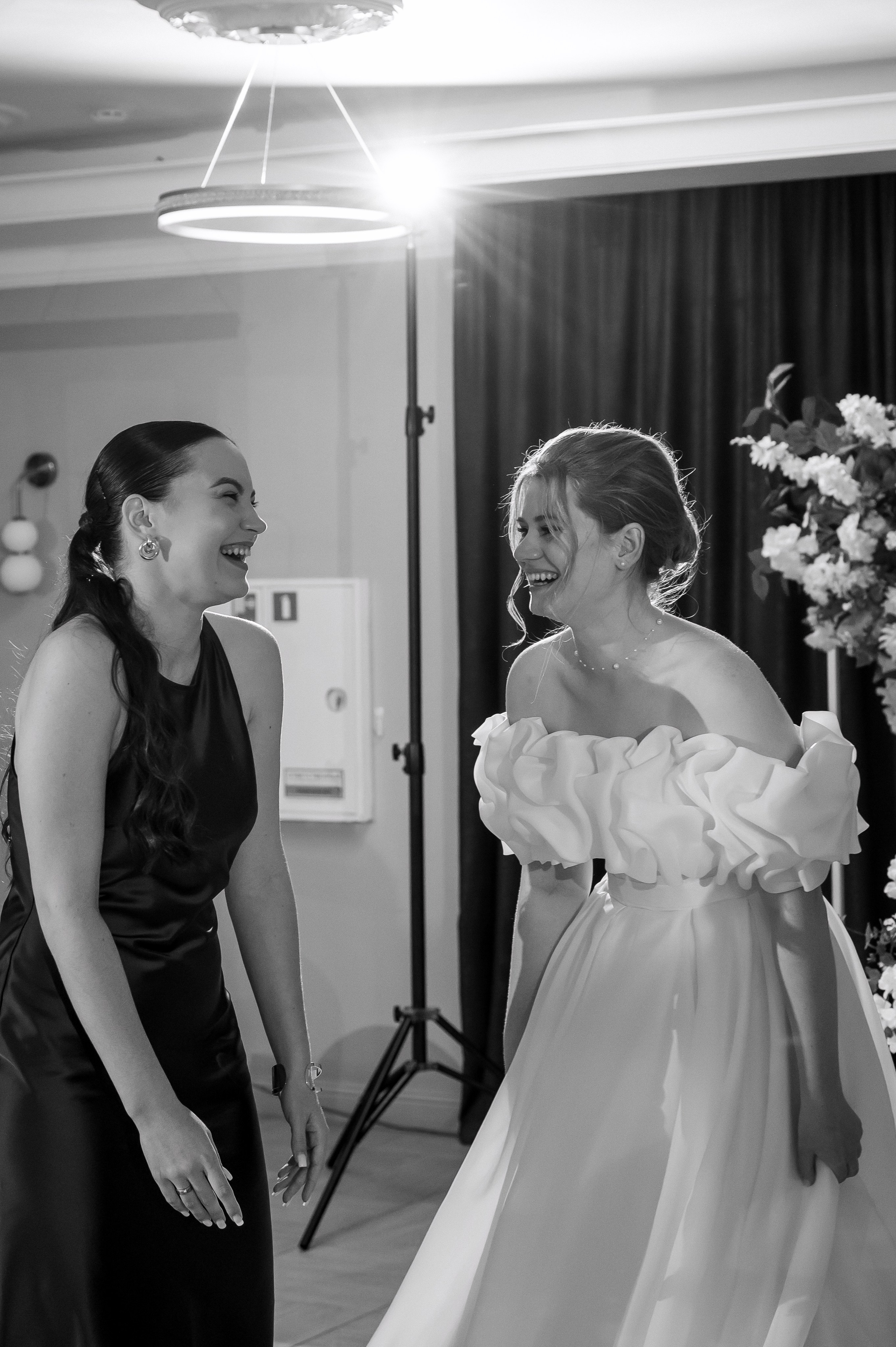 Егор и Елизавета 16.08.25. Свадебный фотограф в Новосибирске. Александра Верхушина